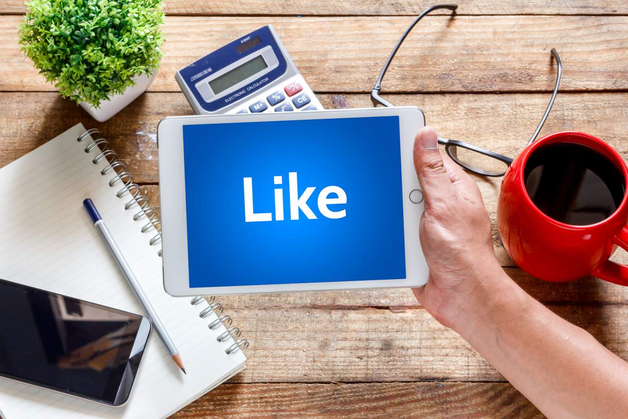 Alex Izquierdo: optimizar campañas a ritmo de experto en Facebook Ads