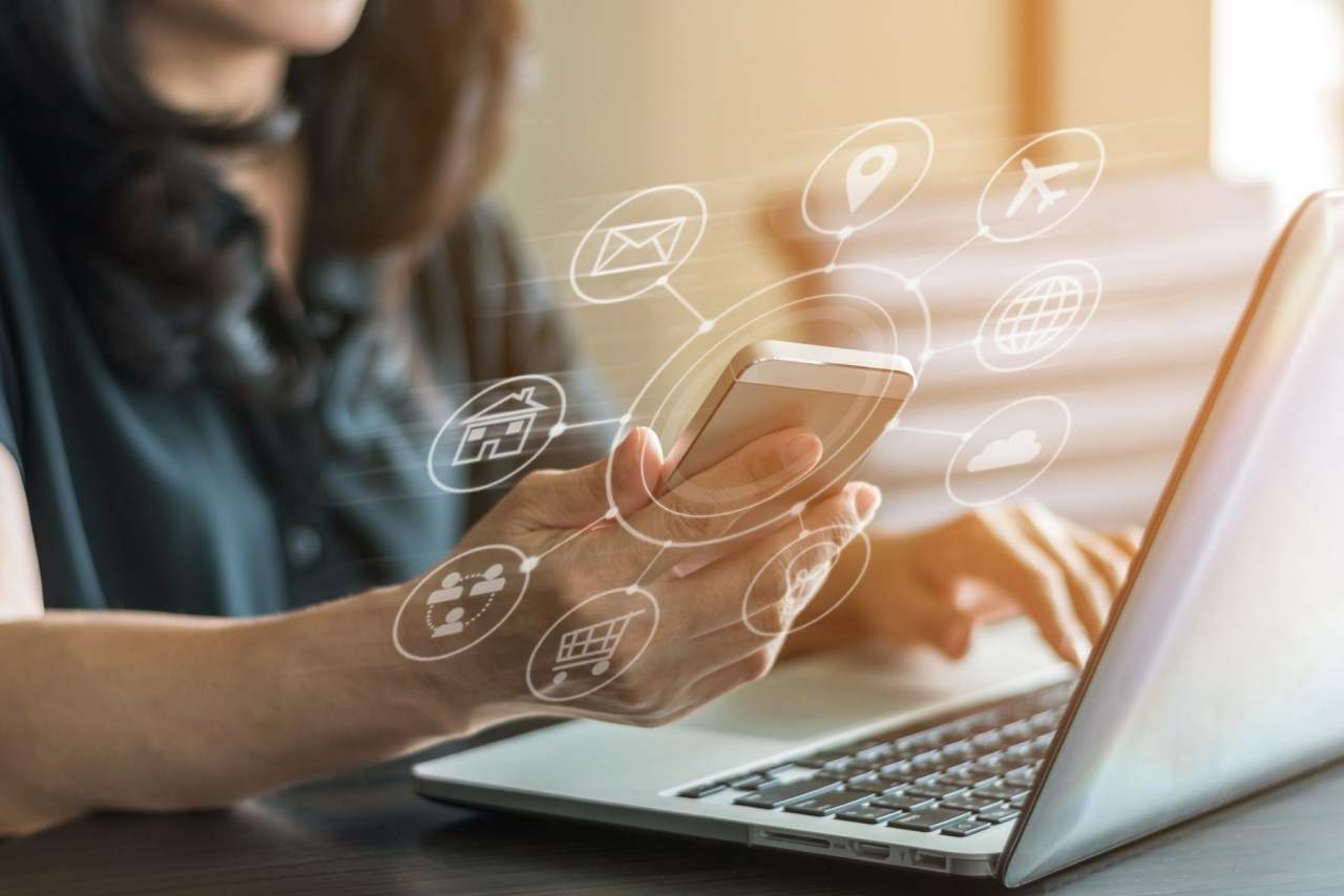 Curso técnicas de ventas profesionales, ofrecido por Valuexperience