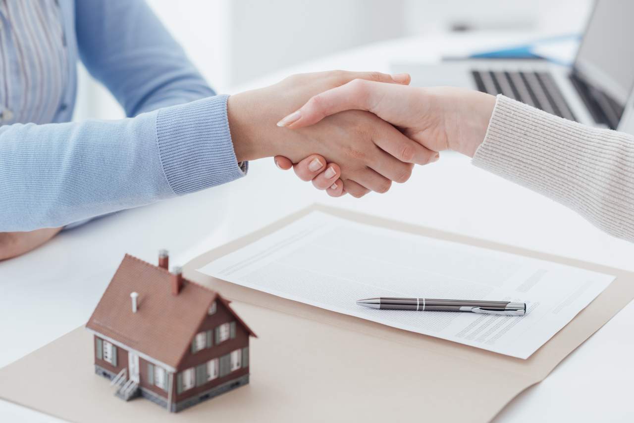 La franquicia inmobiliaria Best Franquicias como la más recomendada en 2021