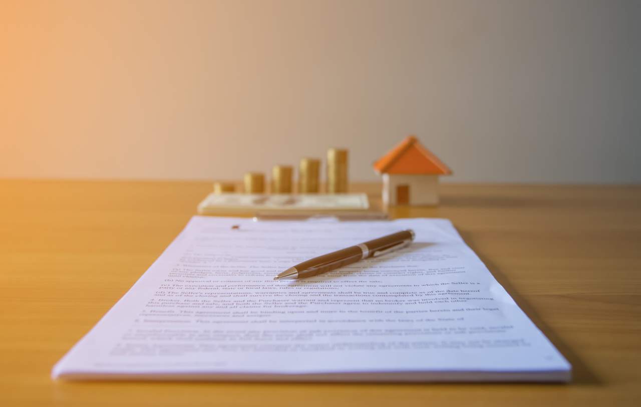 ¿Ha evolucionado el mercado inmobiliario en Alcalá de Henares? ¿Qué tipo de inmuebles son más solicitados?