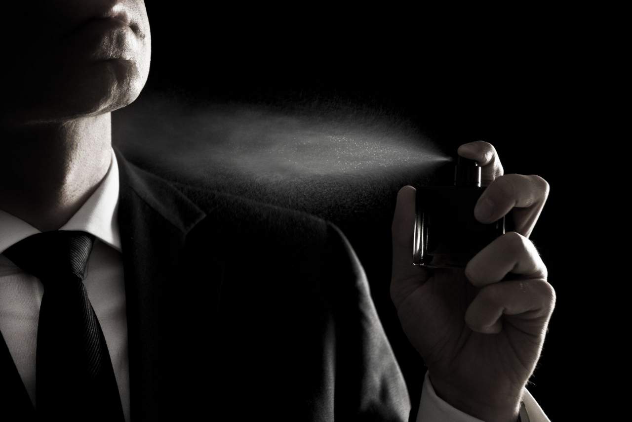 Addiction Man: La fragancia preferida en deporte según Tus Compras de Confianza ¿Por qué es tan popular?