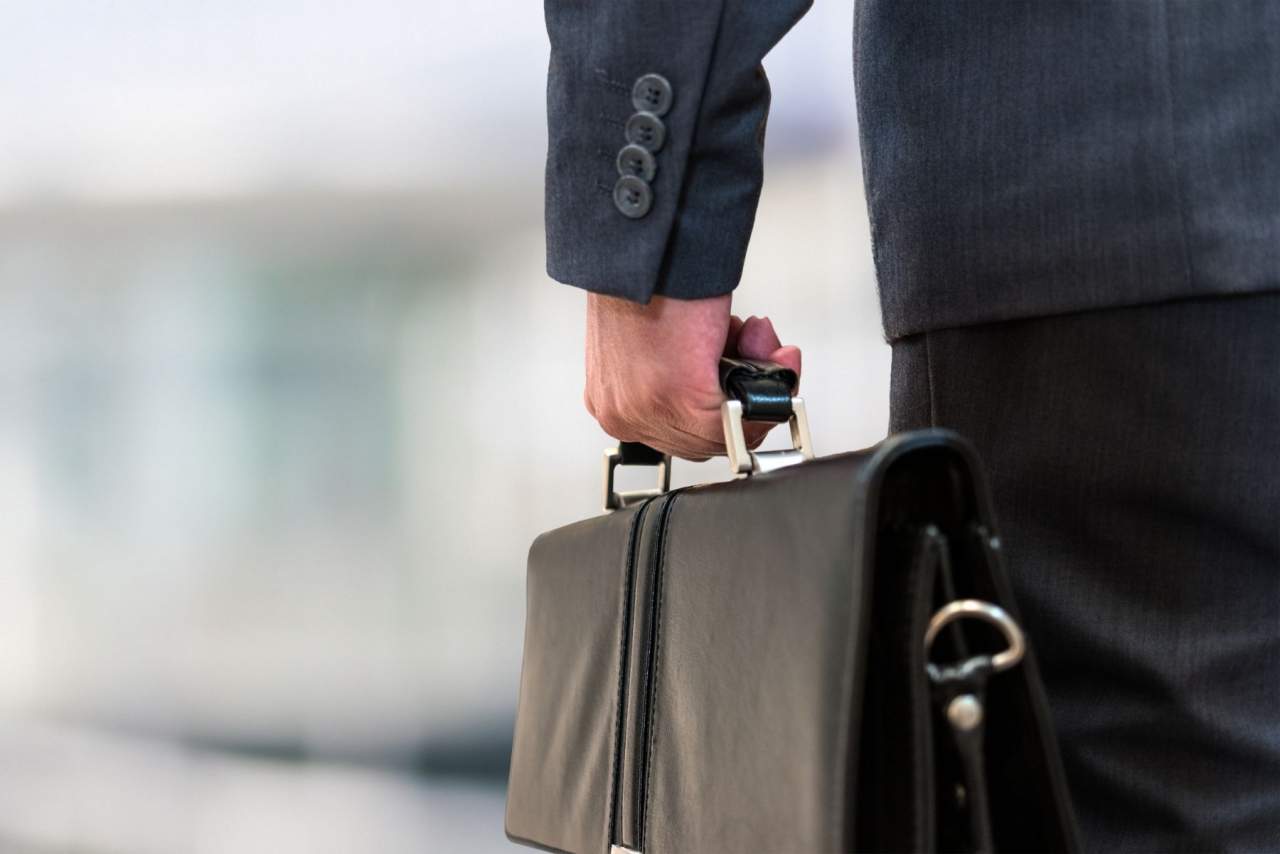 Feced Abogados: Abogados especialistas en Ley de Segunda Oportunidad en Madrid y tarjetas revolving