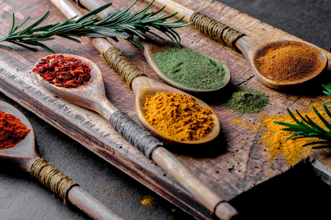 Ayurveda online se convierte en una de las terapias más populares