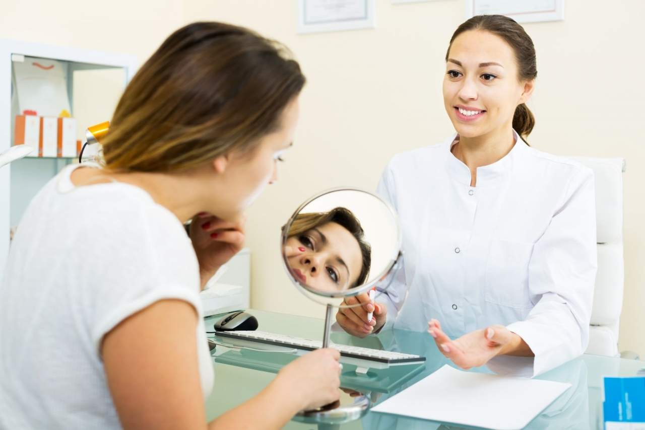 ABB Medicina Estética: Clínica de medicina estética en Madrid