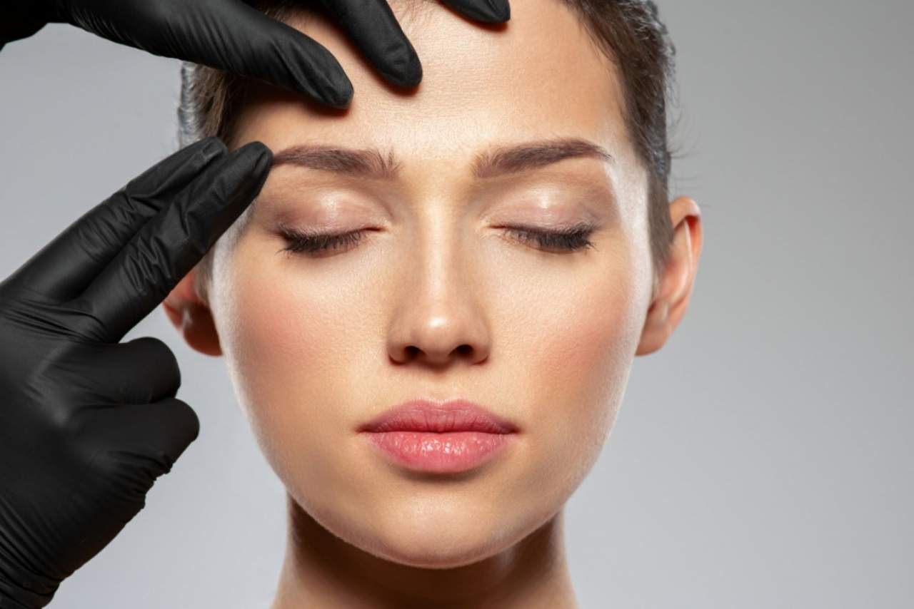 Tratamientos de bótox y ácido hialurónico, los procedimientos más realizados en la medicina estética