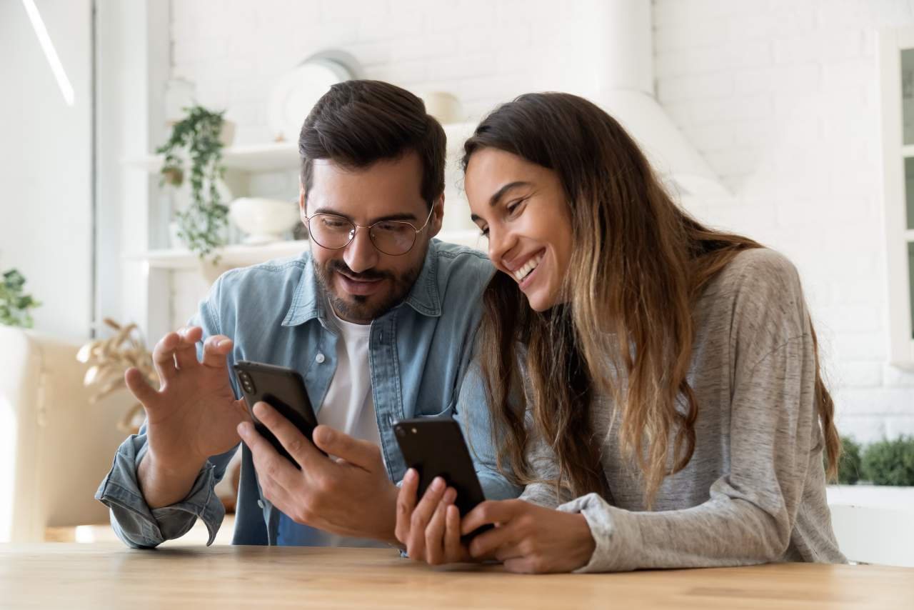 La plataforma para negocios locales en Barcelona: Dámelo Dámelo