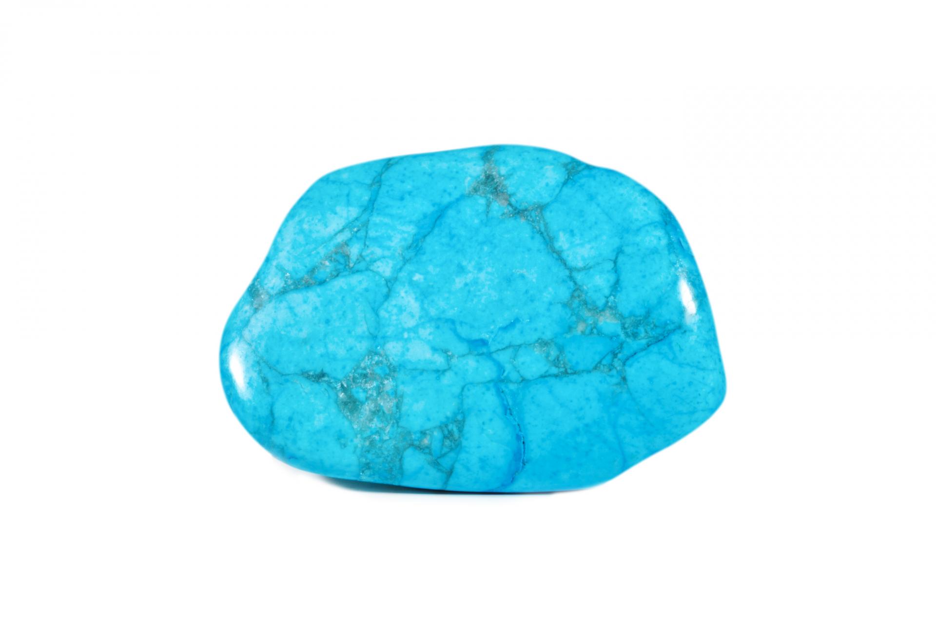 Gemas Canarias, la tienda de minerales online donde el cliente podrá encontrar una gran variedad de piedras curativas semipreciosas
