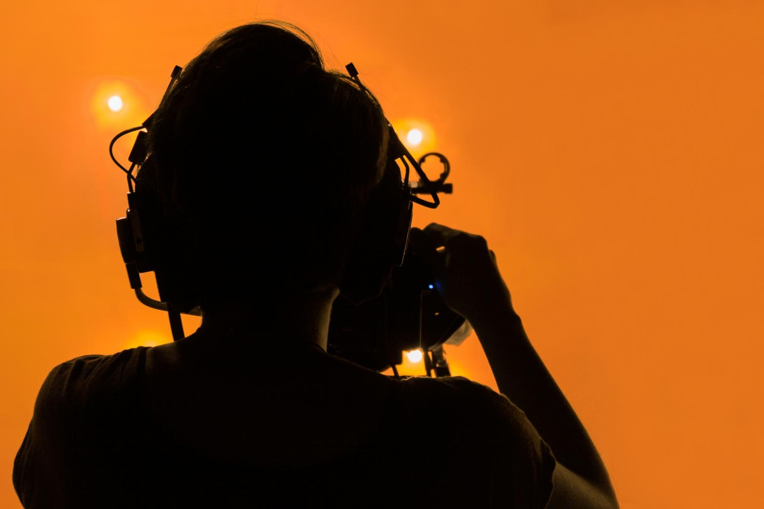 The Video Network son profesionales en comunicación audiovisual