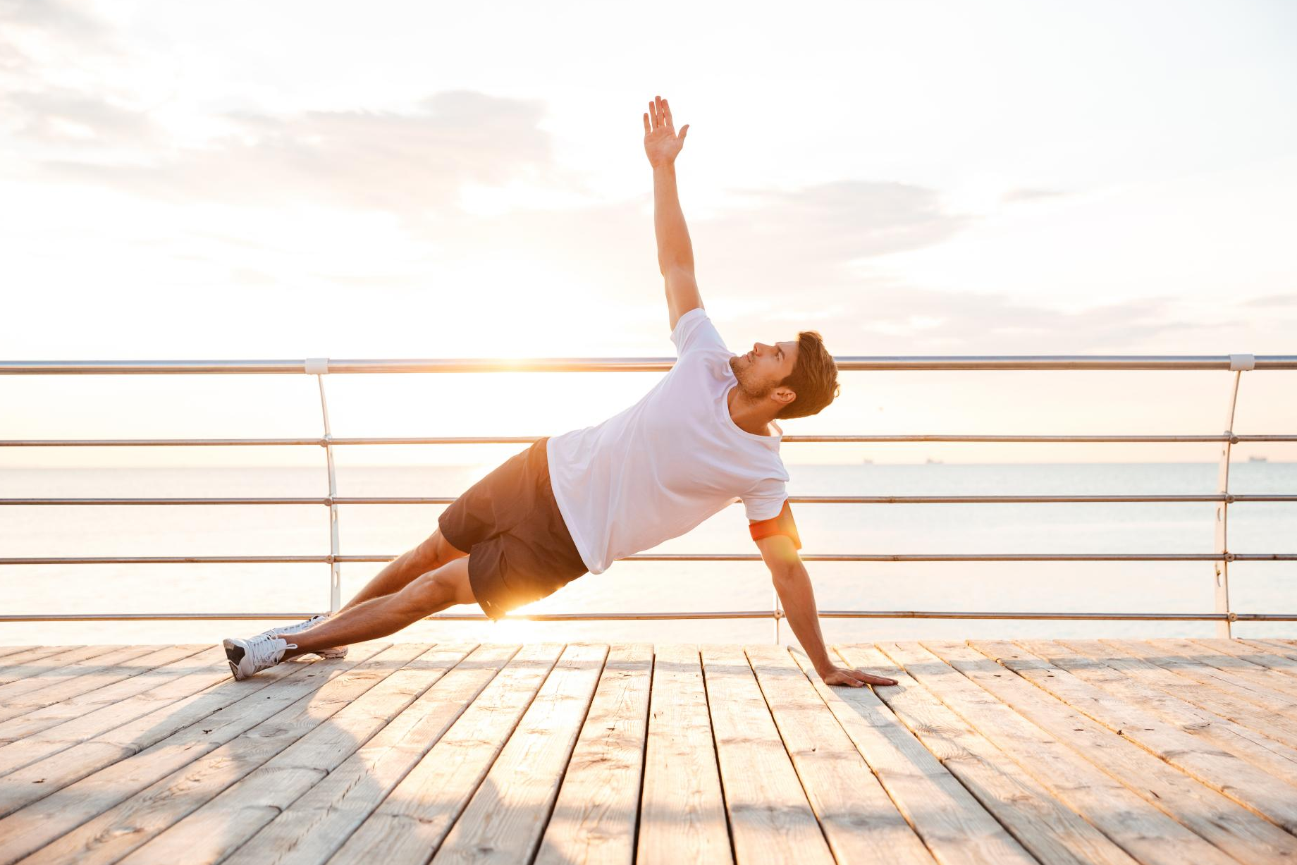 Practicar yoga en Bilbao en el rincón de paz de 196 Yoga Studio