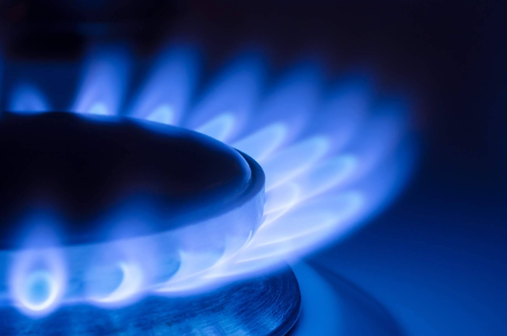 GarciGas: instaladores de gas en Murcia y Alicante con más de 30 años de experiencia en el sector