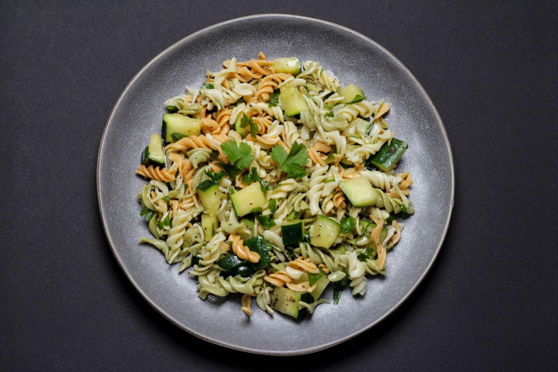 La filosofía del veganismo por Vegan Food Club