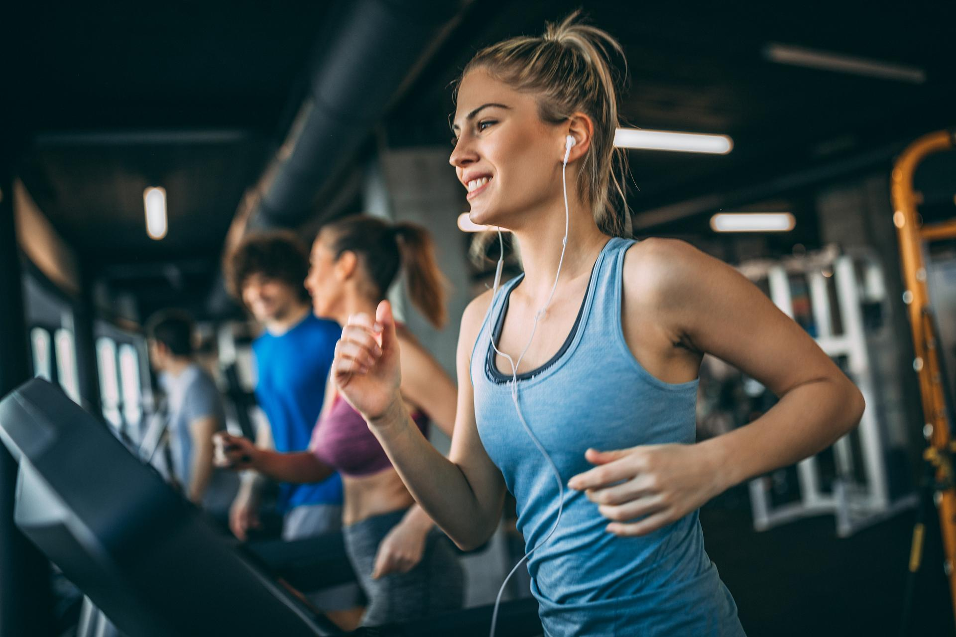 Perder grasa siguiendo las recomendaciones del profesional en PmteamWomanFit