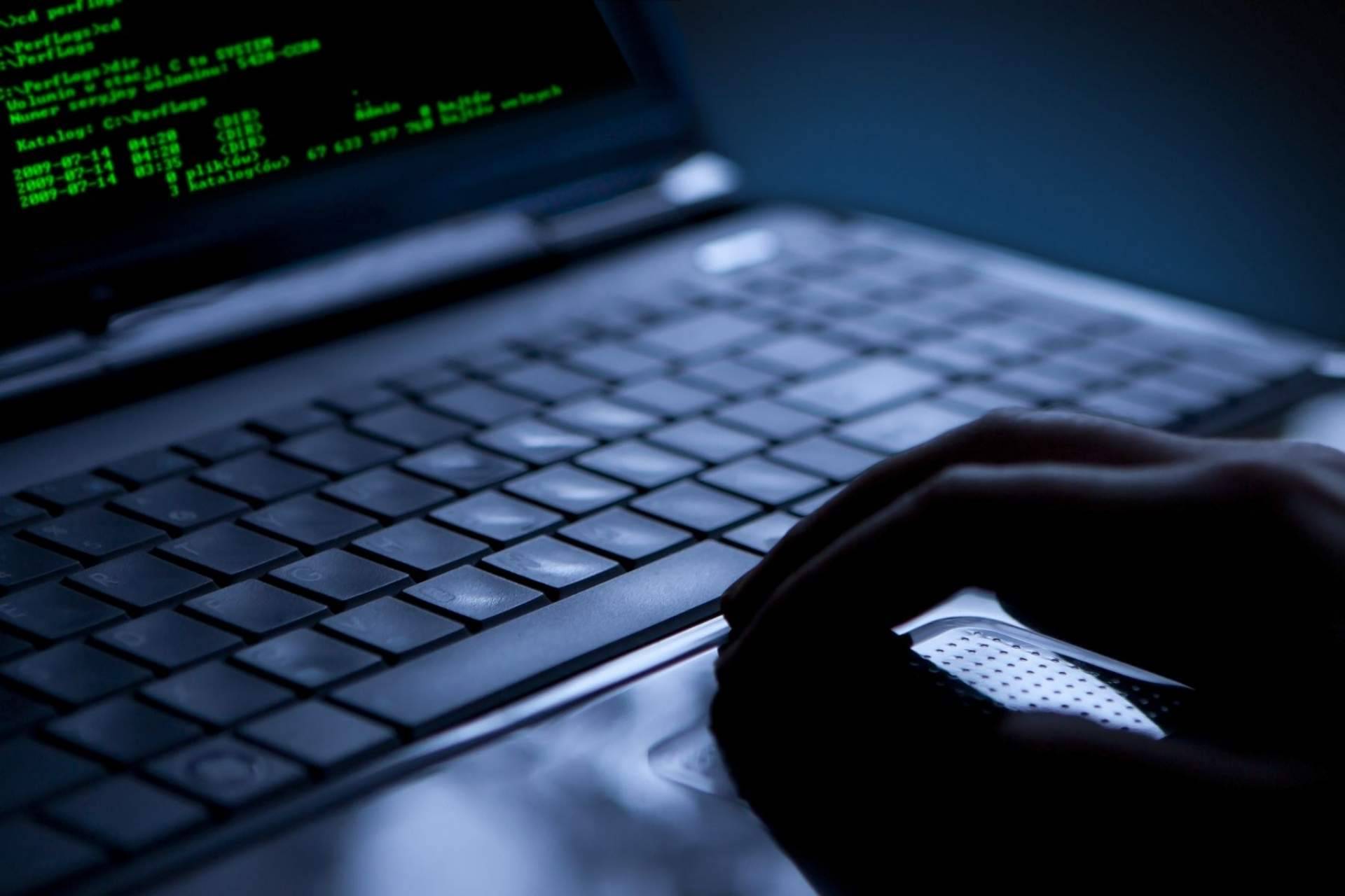 Huella consigue proteger los datos de cientos de empresas