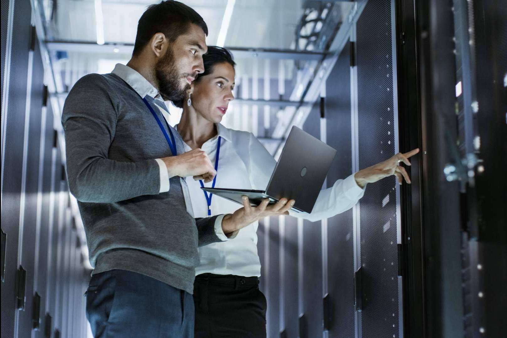 Turn IT Easy: la satisfacción de los clientes, el mayor objetivo de la compañía a la hora de ofrecer servicios IT