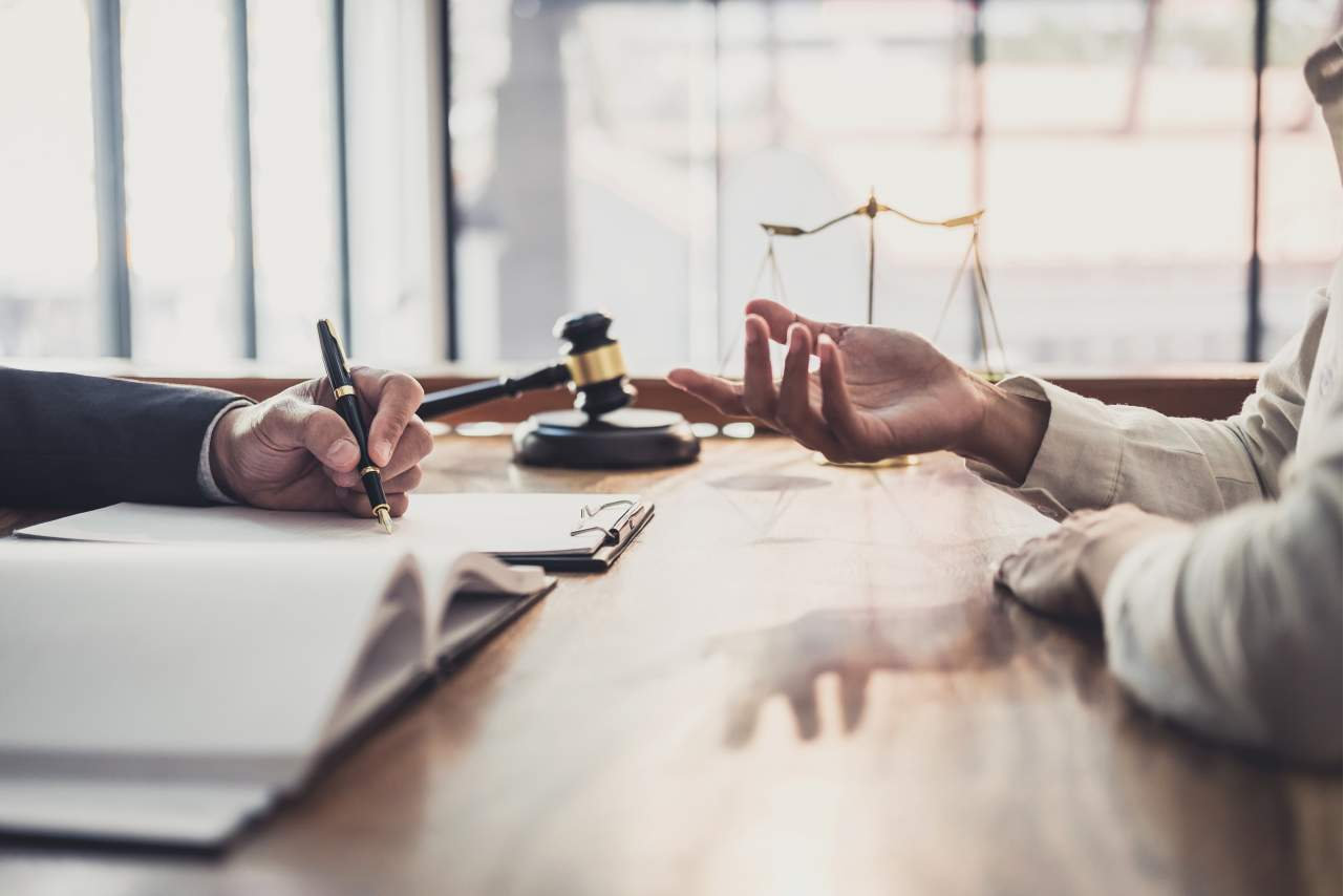La consultoría financiera Fortuna, reconocida por su estudio económico financiero personalizado gratis