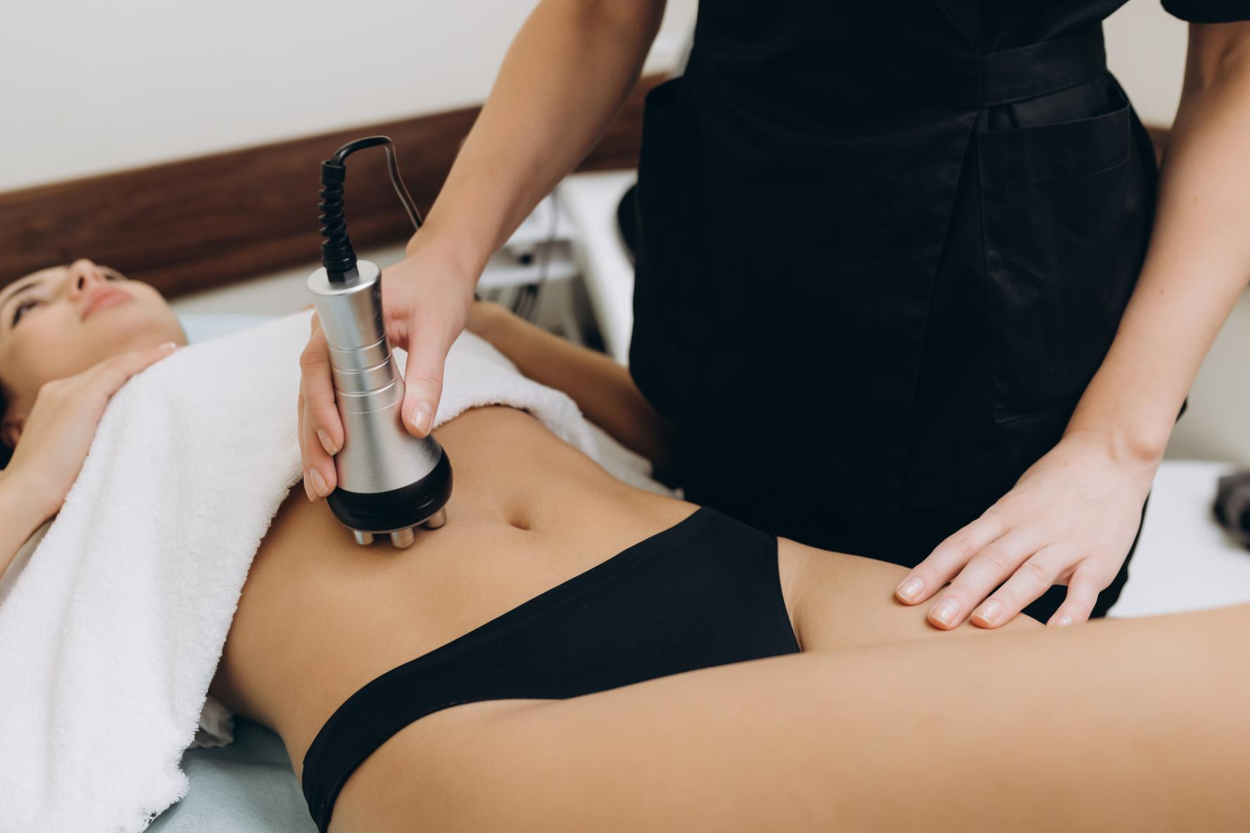BrowArt Academy: garantía de calidad en la formación de estética avanzada