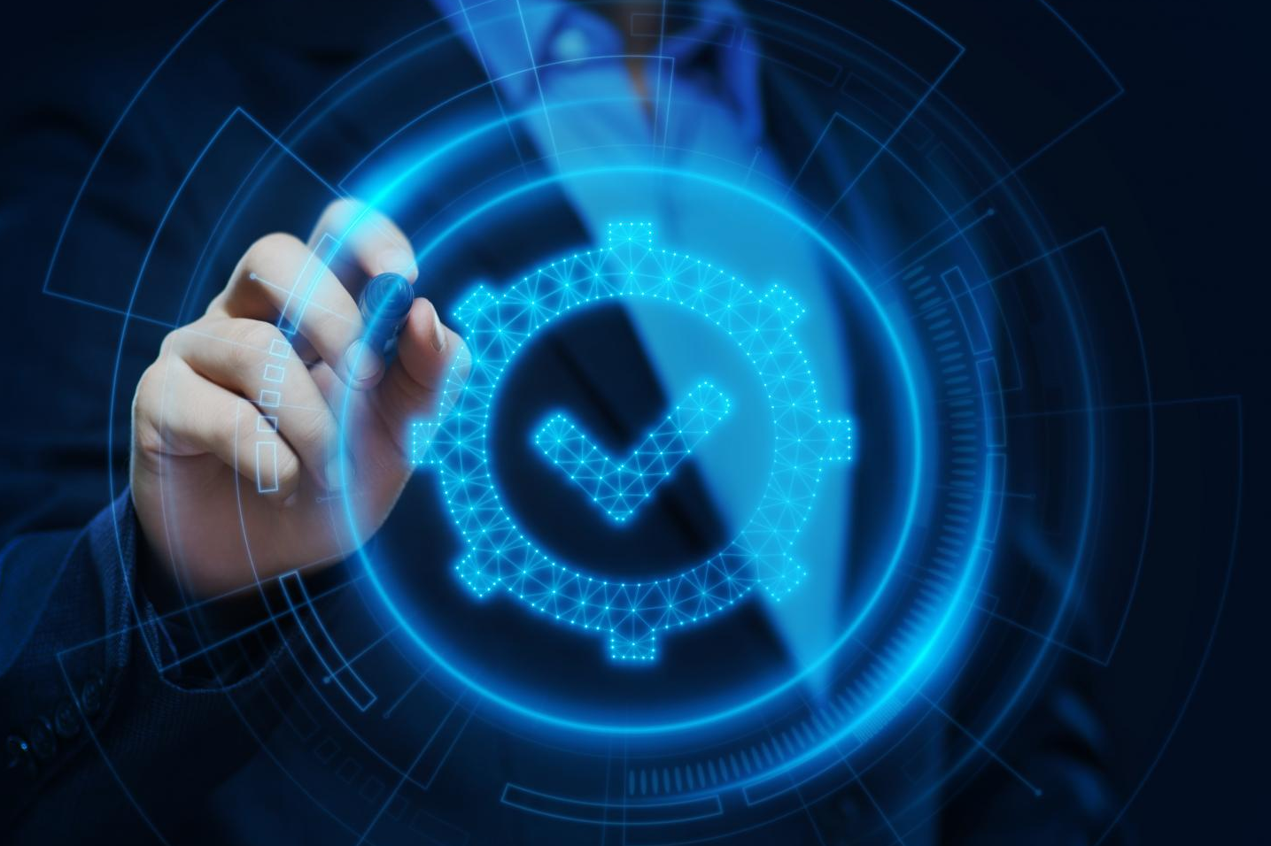 Los títulos académicos basados en Blockchain de Blockchain Qualifications se consolidan como una revolución en el sector educativo