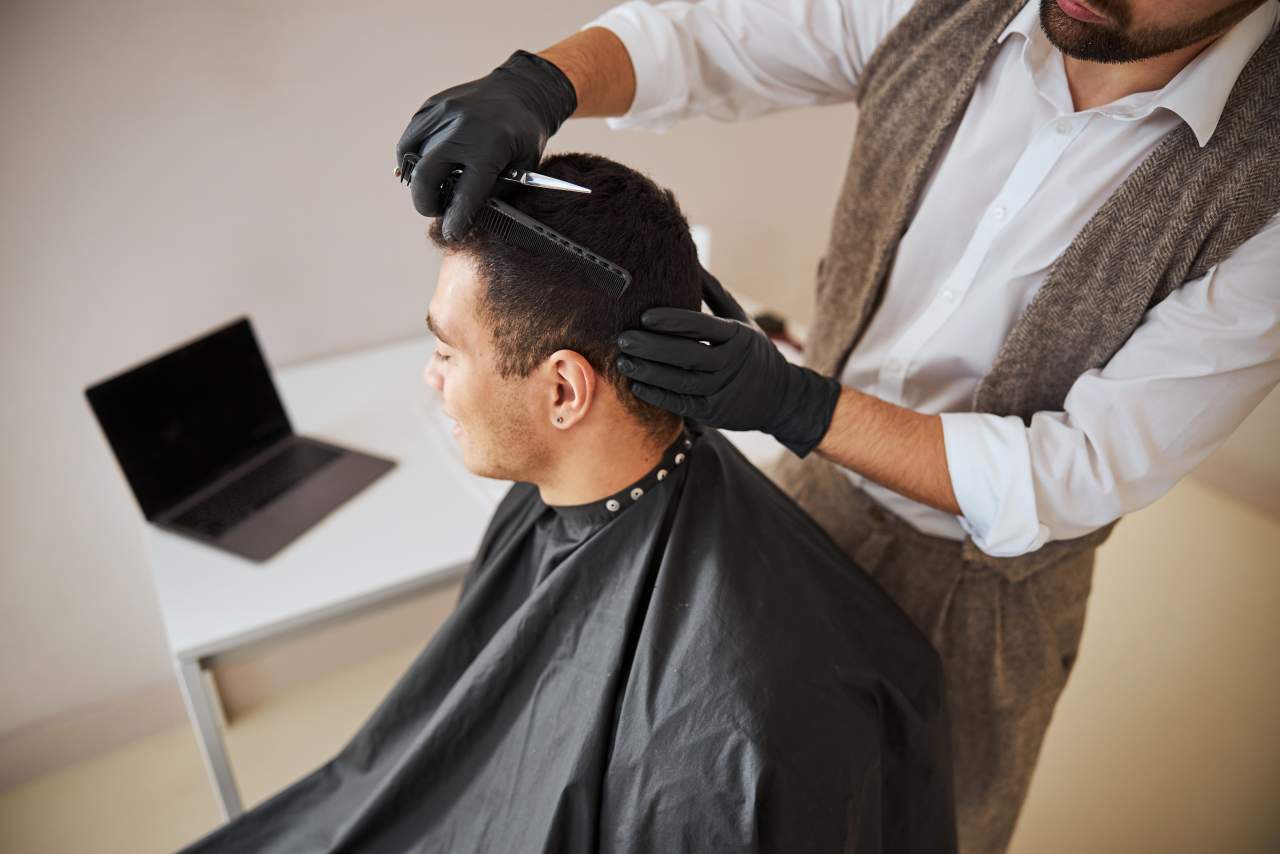 CodiDerma: productos de peluquería online para profesionales