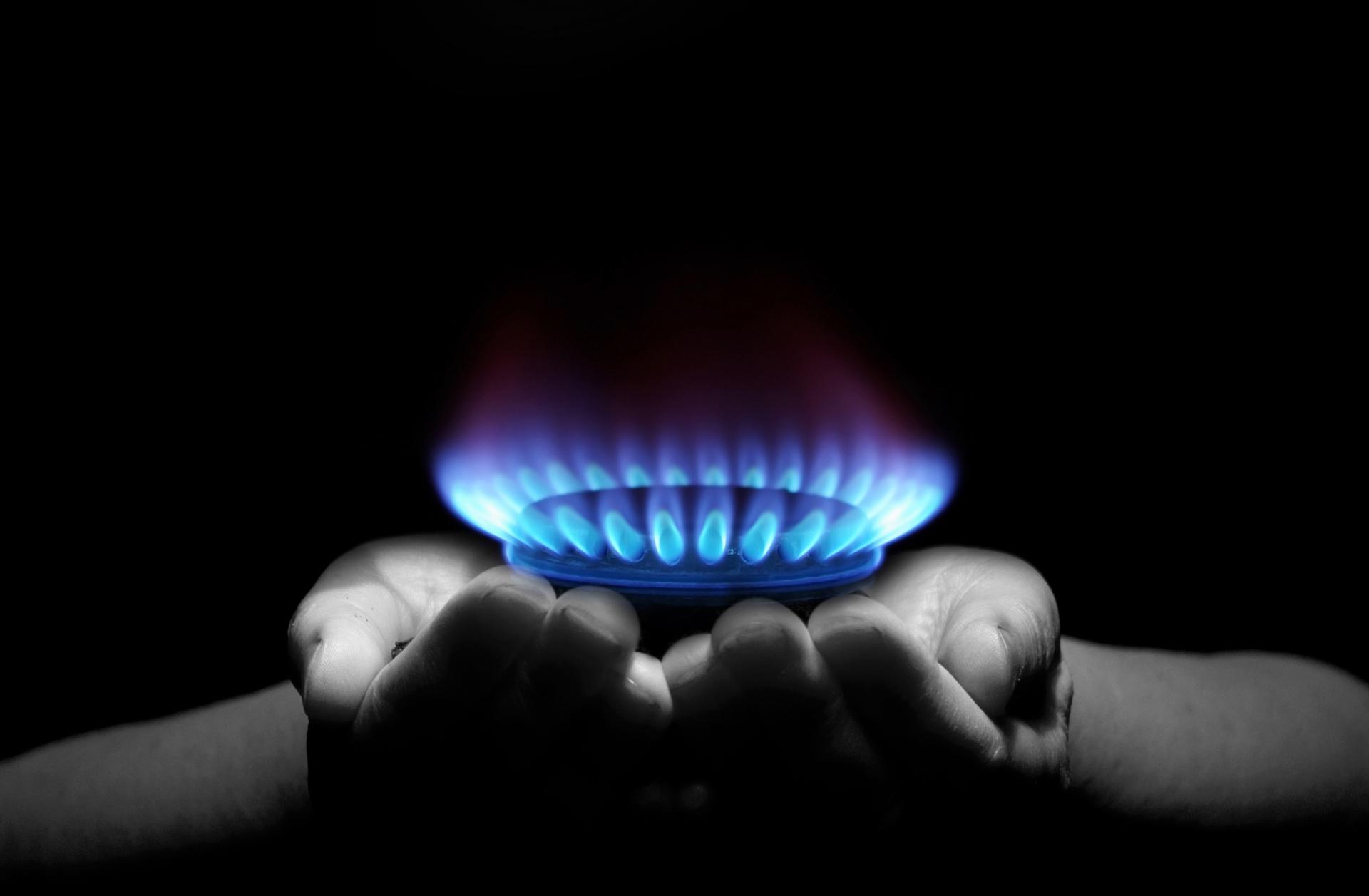 ¿Cuánto pagas de luz y gas? Ahorro Direct