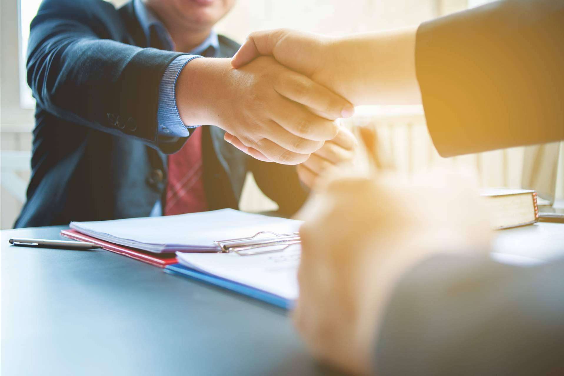 El seguro de crédito más recomendado por Tu Asesor Empresarial