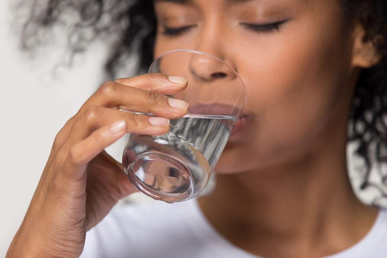 El sistema de tratamiento del agua en Barcelona distribuido por Rufus Group