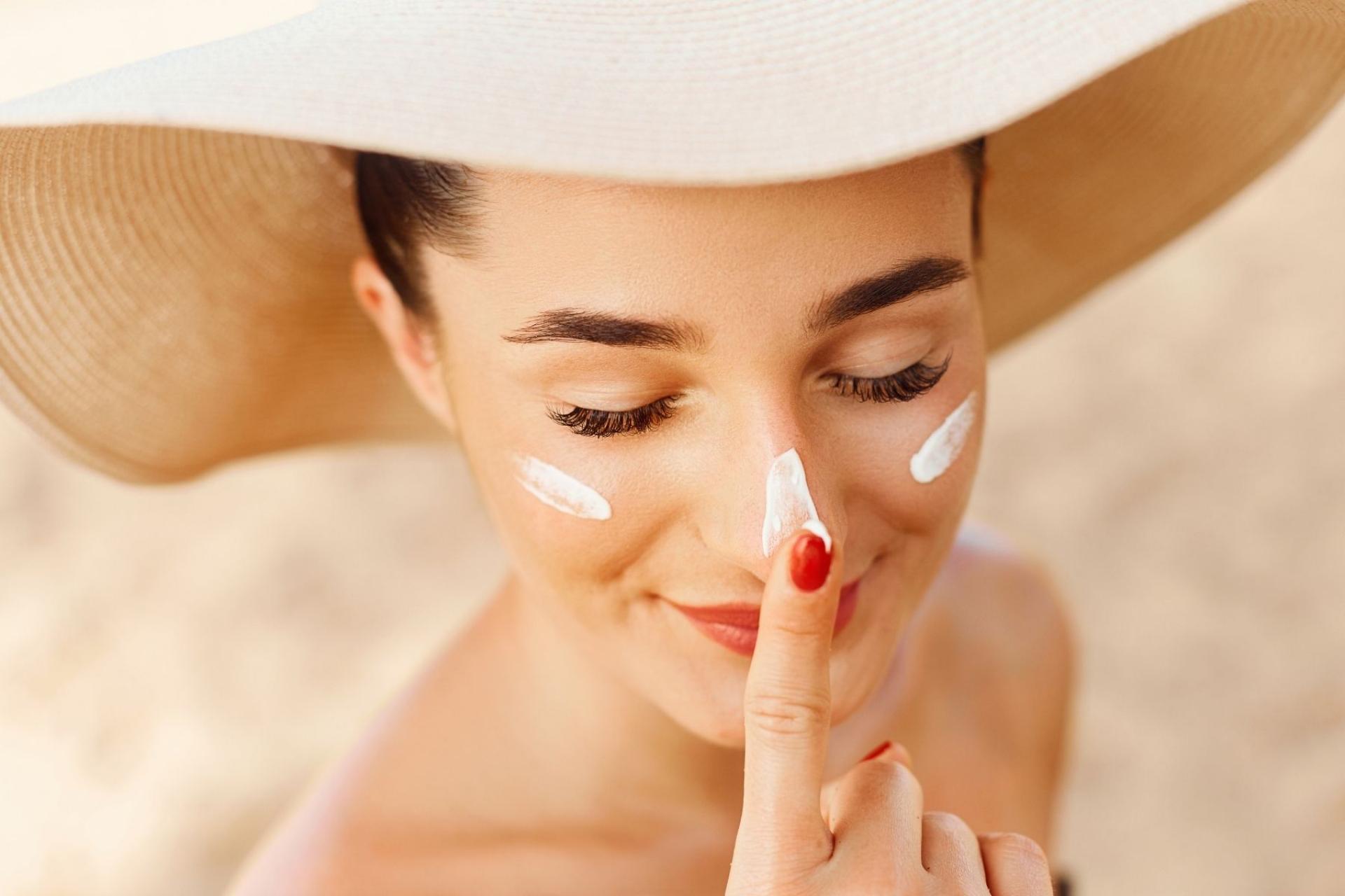 Ms Beauty ofrece un nuevo concepto de perfumería online