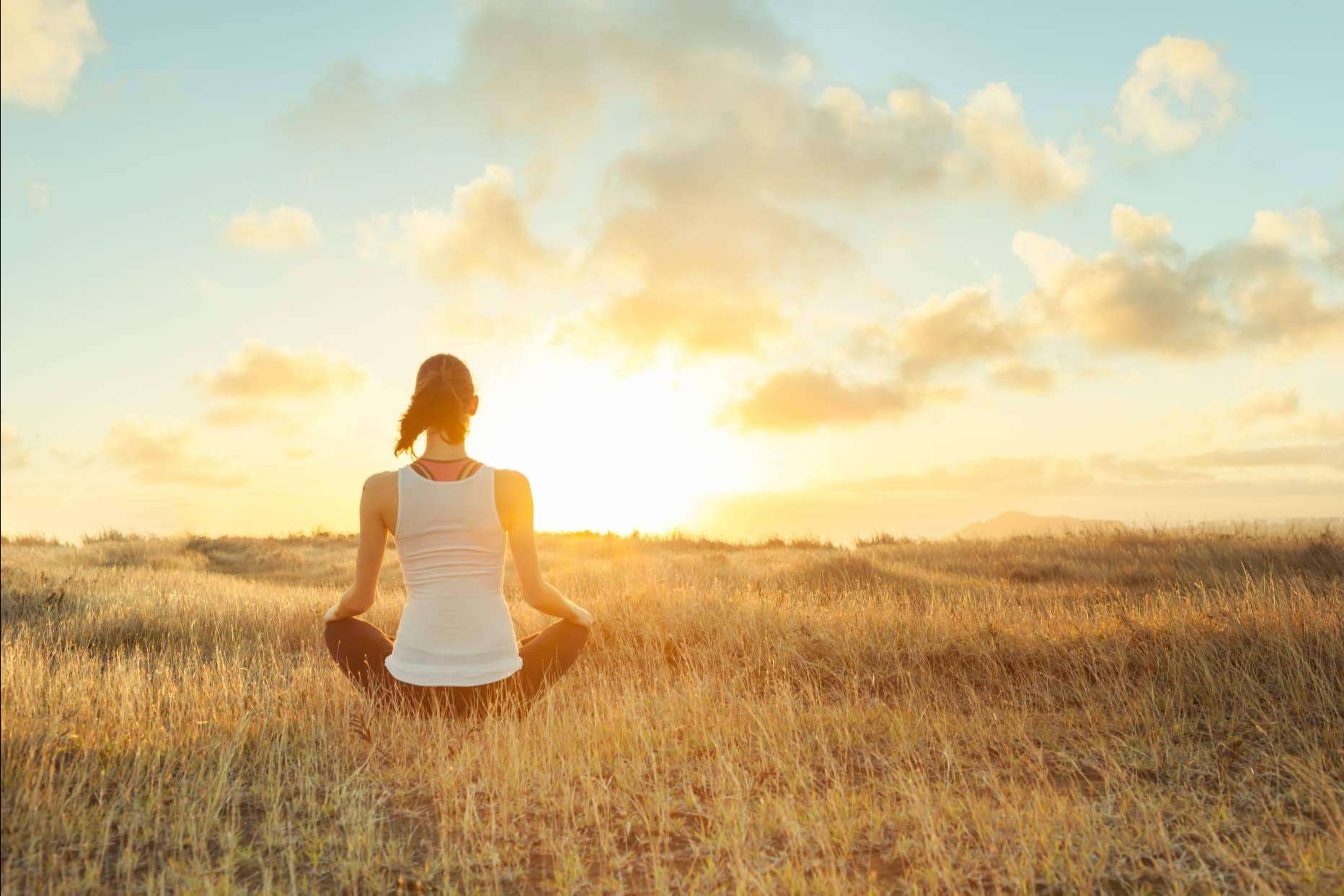 Cursos de Mindfulness Barcelona con Agustí Guisasola
