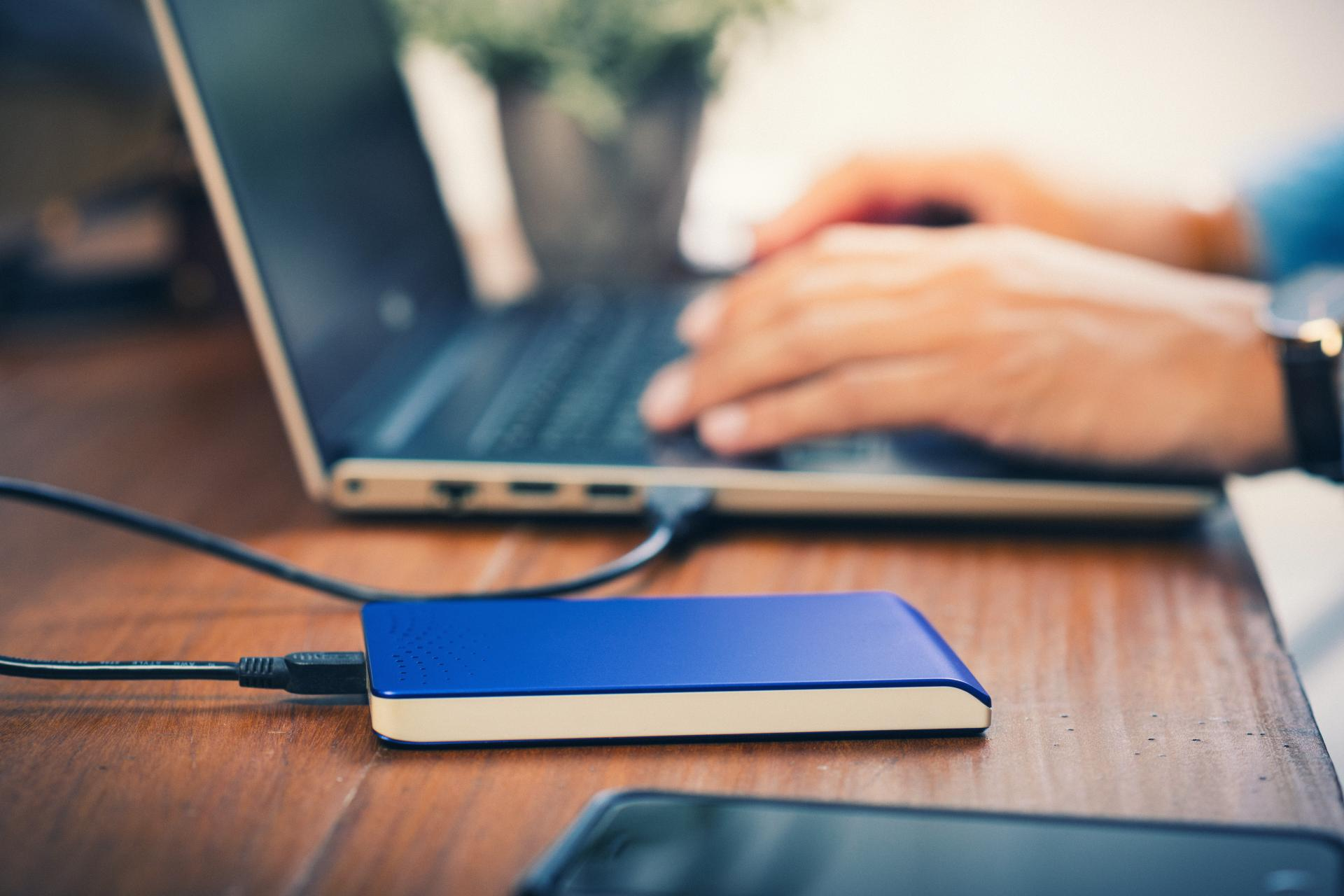 ¿Cómo conseguir una recuperación de datos en dispositivos de almacenamiento gracias a RecoveryDataLab?