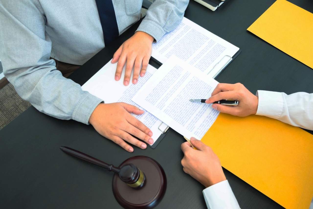 iGERENT: ¿Por qué resulta tan importante registrar marcas en el extranjero?