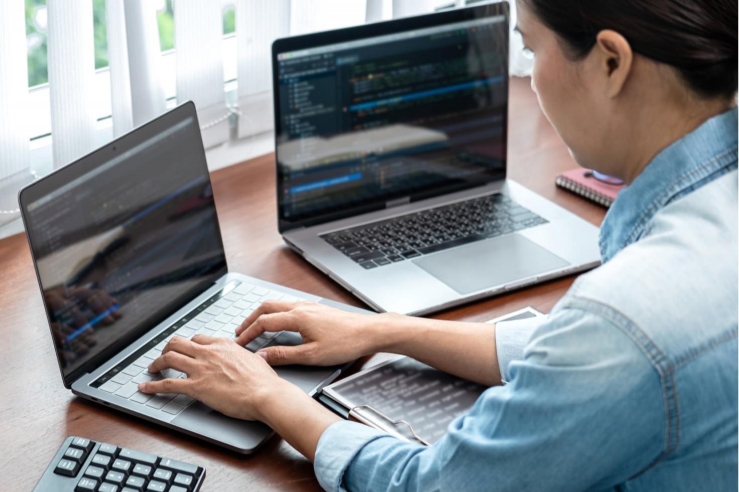 MyTaskPanel Consulting ofrece servicio de Outsourcing