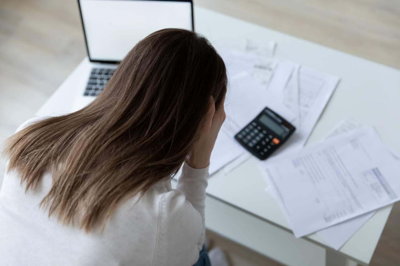 Incremento en los casos de Ley de Segunda Oportunidad en Madrid, según un estudio realizado por el despacho Feced Abogados