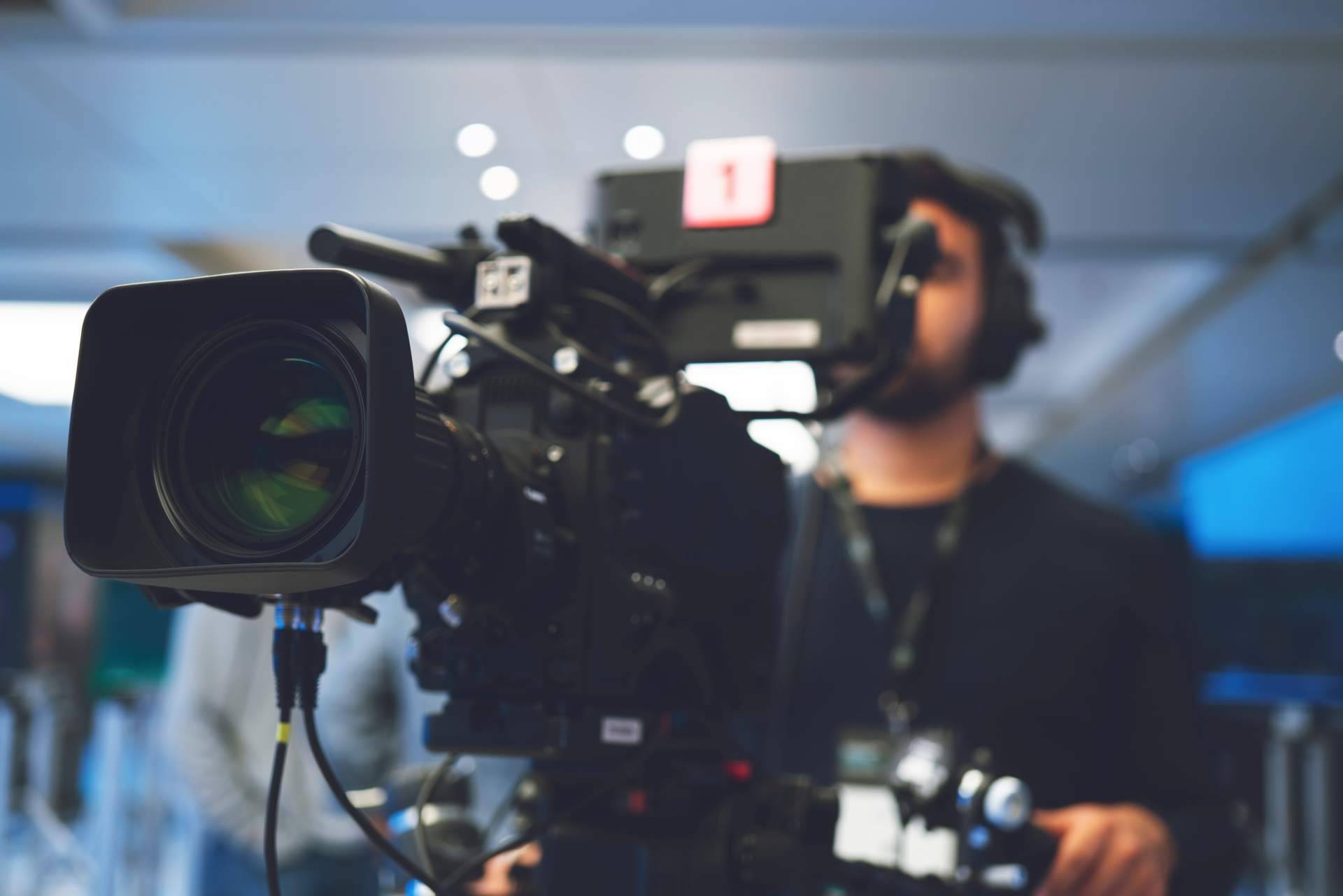 ABCésar Group y su producción audiovisual para las empresas