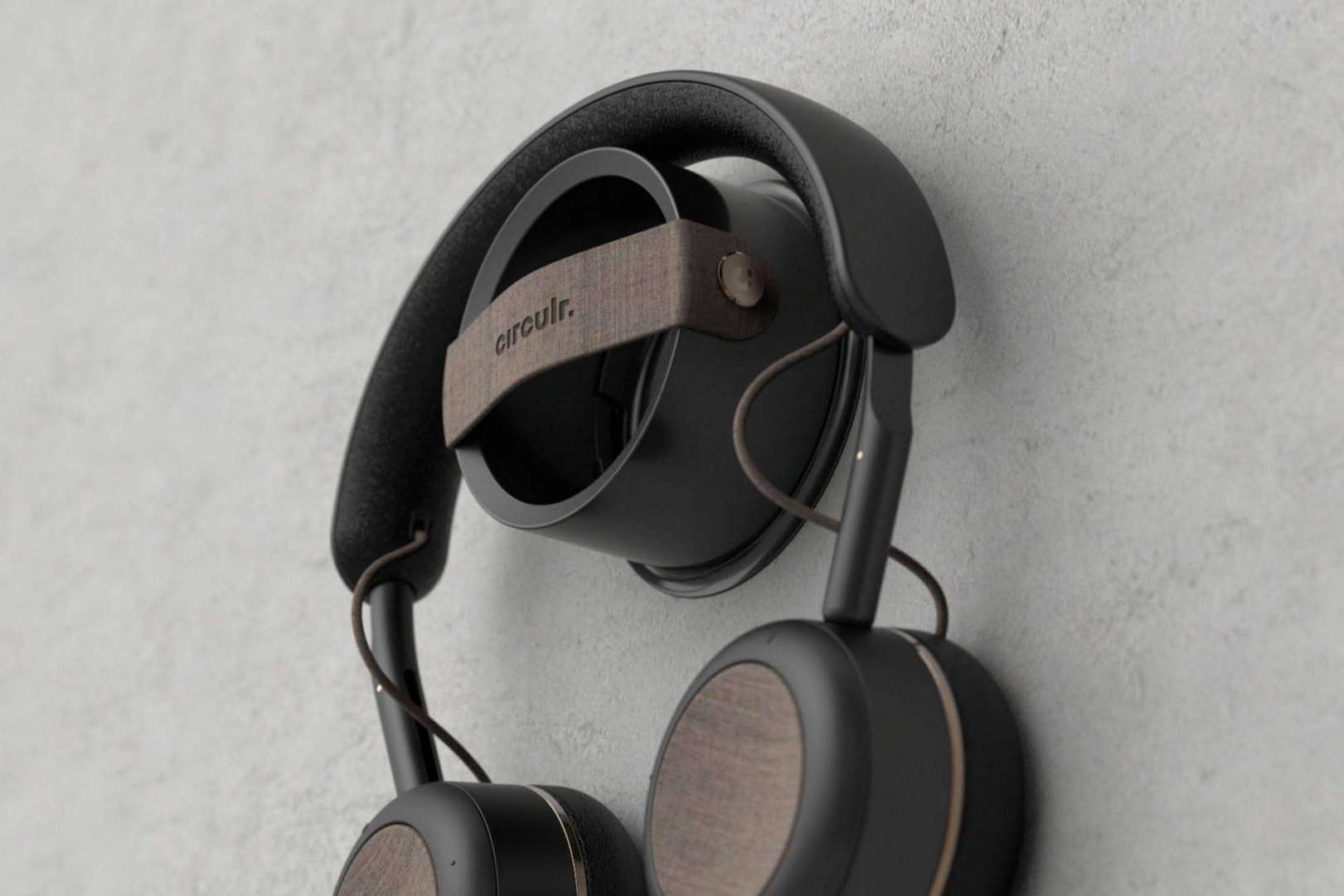 Circulr Sound es la compañía que defiende la economía circular