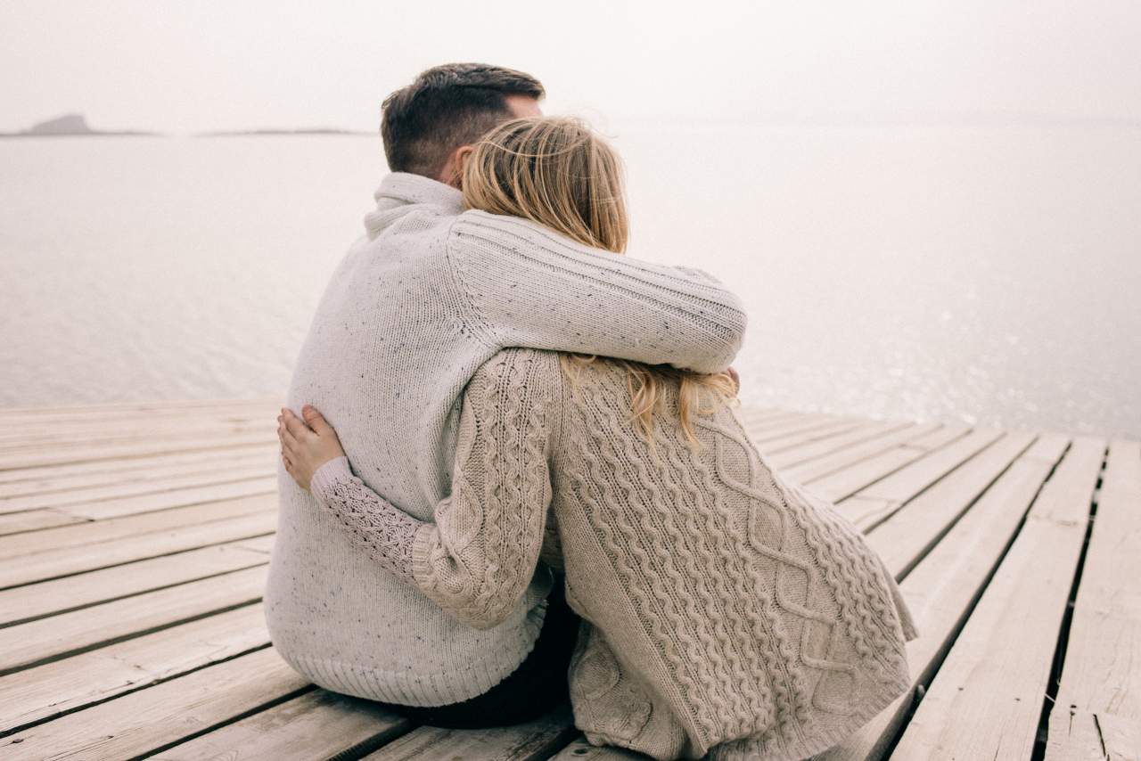 La empresa que lucha contra la soledad no deseada en España, encontrando pareja a aquellos que así lo quieren: UNITI