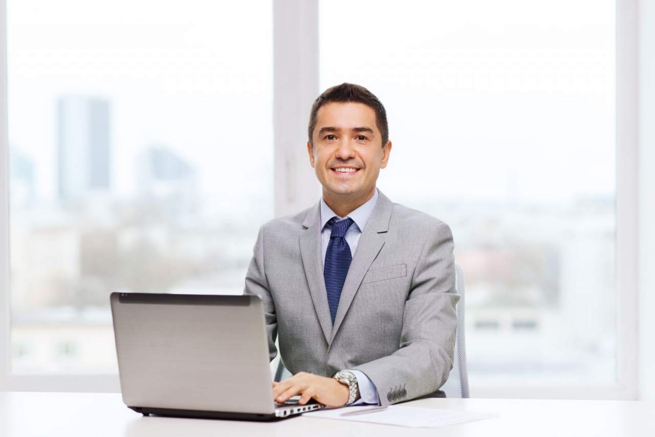 Valuexperience: cursos para ejecutivos y agentes comerciales online