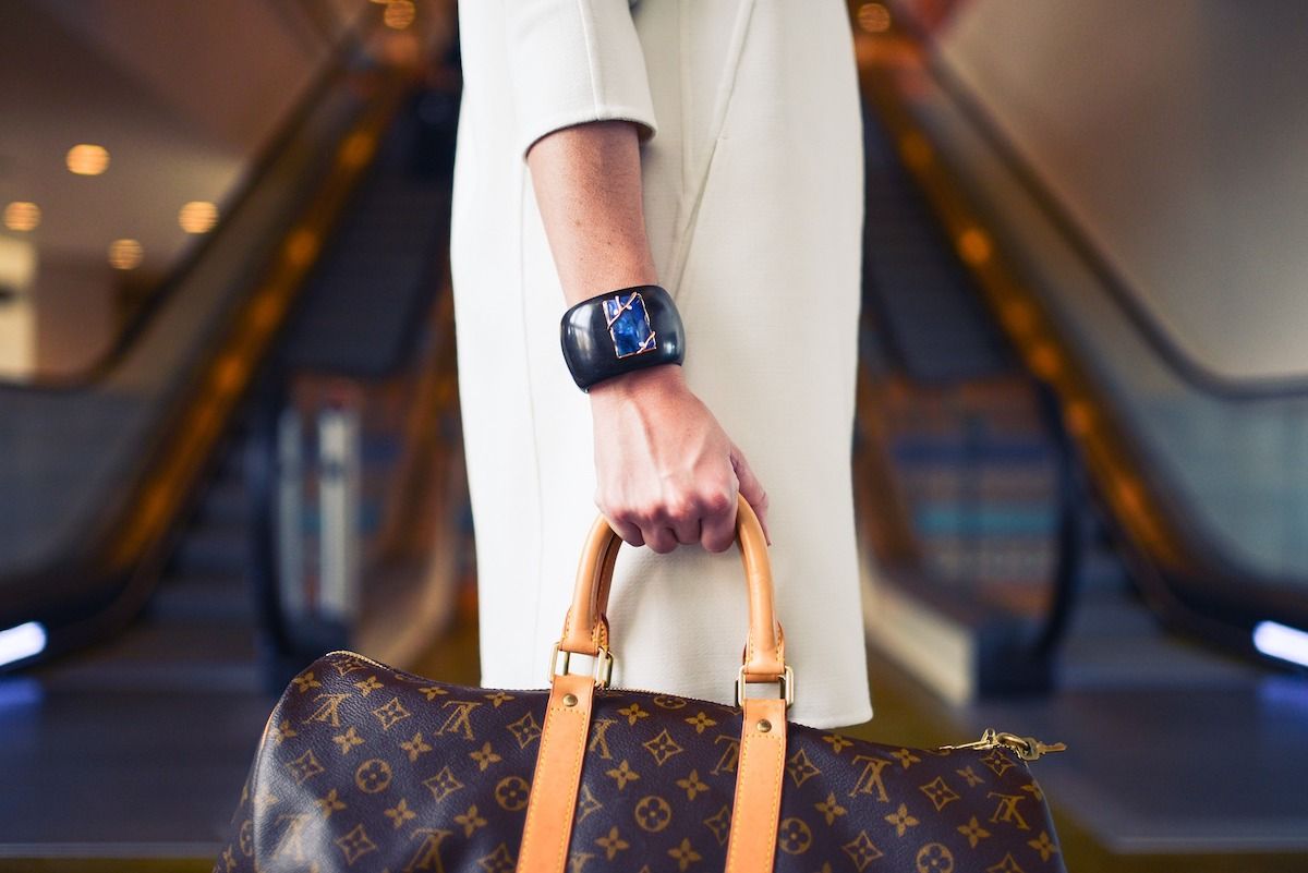 5 imprescindibles de moda para este verano, por Estrena Tu Bolso