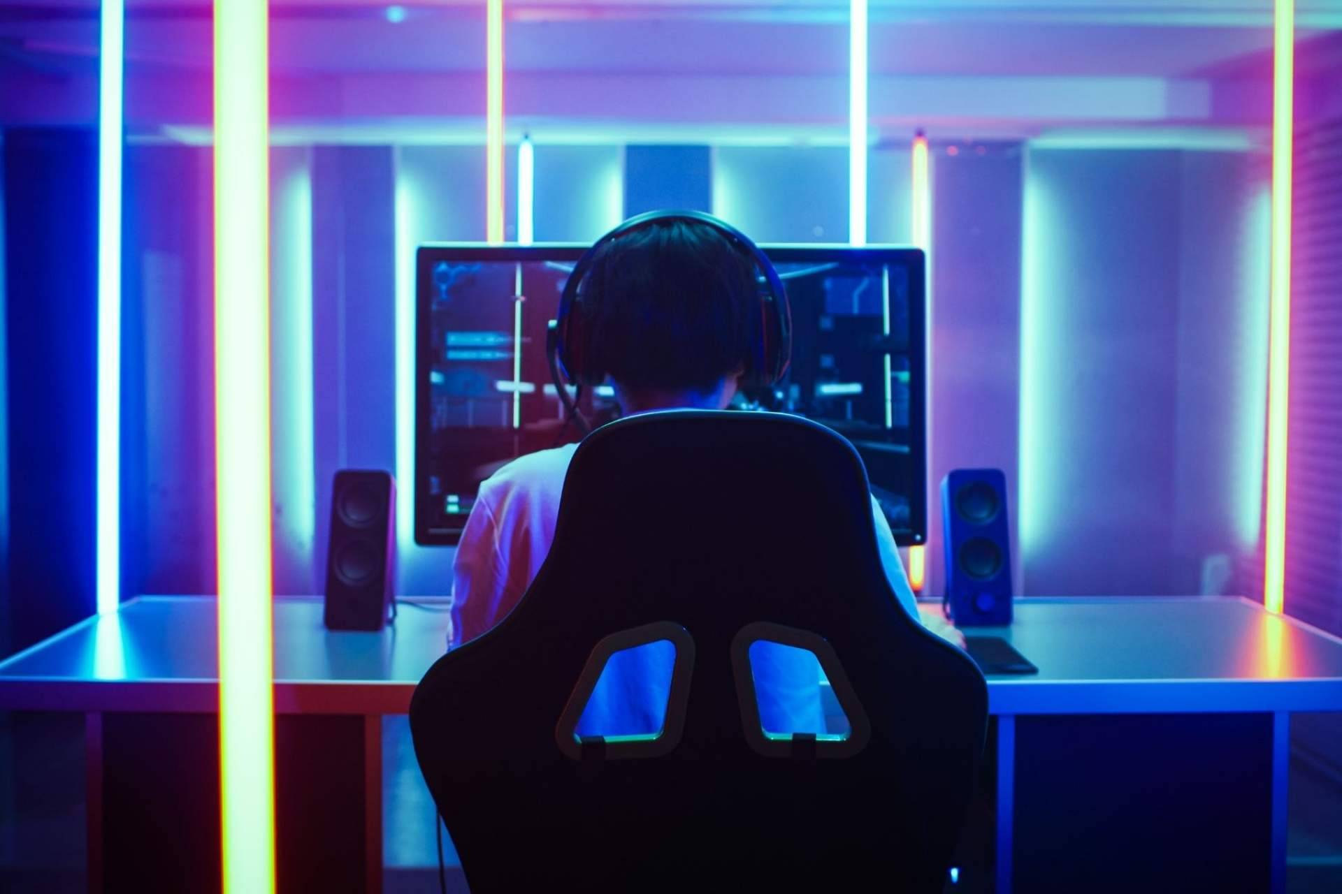 Technohogar: ¿Cuál es la tarjeta gráfica gaming más demandada en 2021?