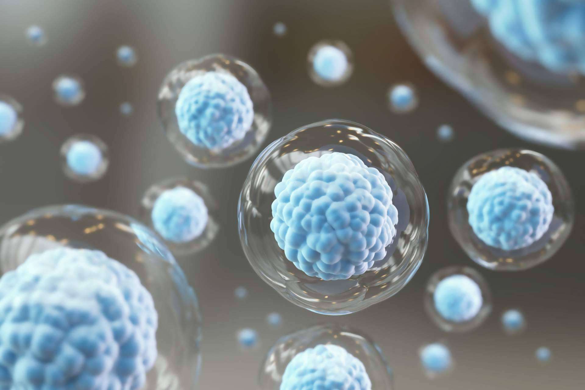 ¿Para qué sirve la terapia hormonal bioidéntica? El tratamiento indoloro que permite tratar muchas patologías