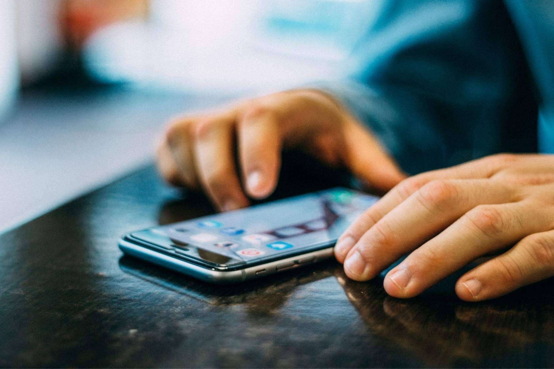 PhoneCloud: uno de los operadores más completos
