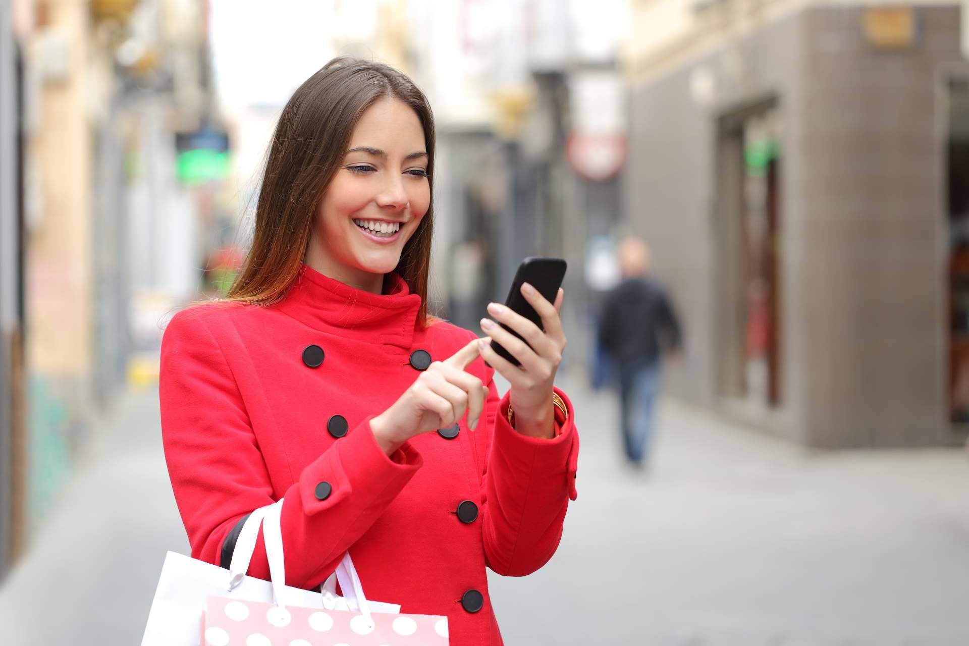 ¿Cuáles son las causas del aumento de la publicidad en Facebook e Instagram según Álex Izquierdo?