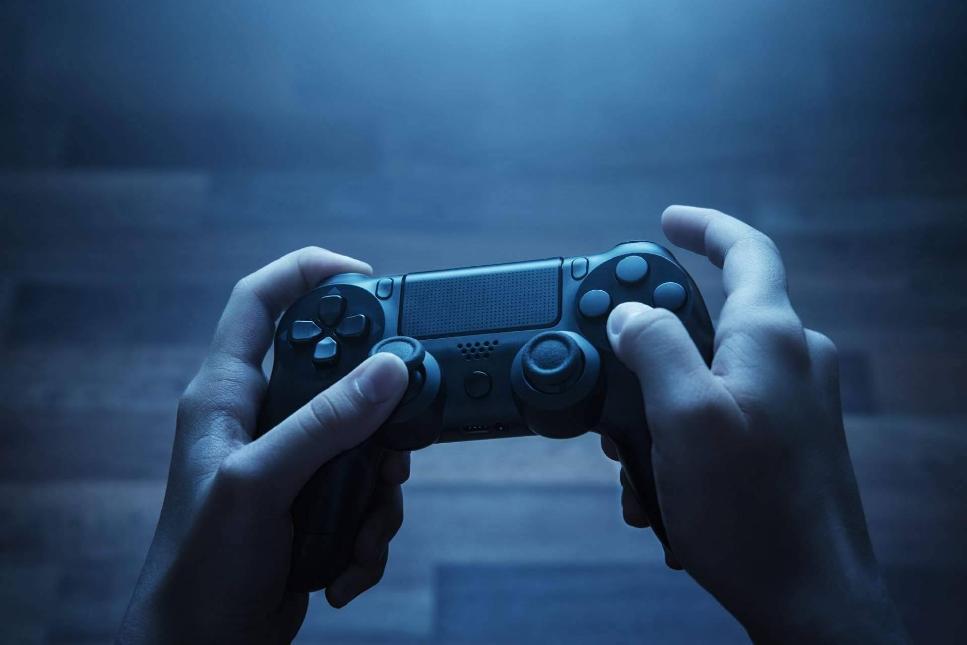La tendencia de los videojuegos educativos, con Juegos Robótica