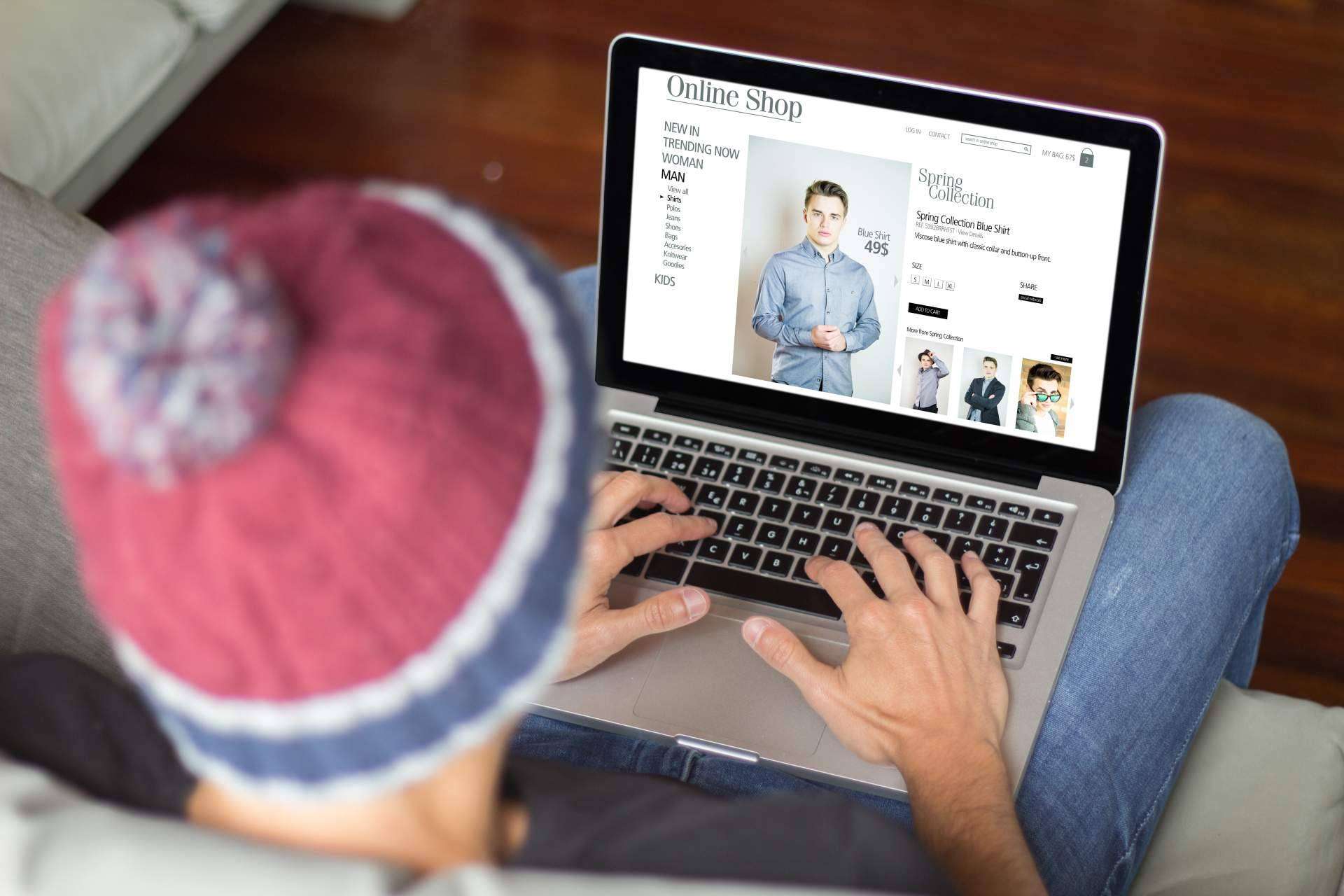 Tiendas online Prestashop, atención al cliente de manera personalizada por Pentapps