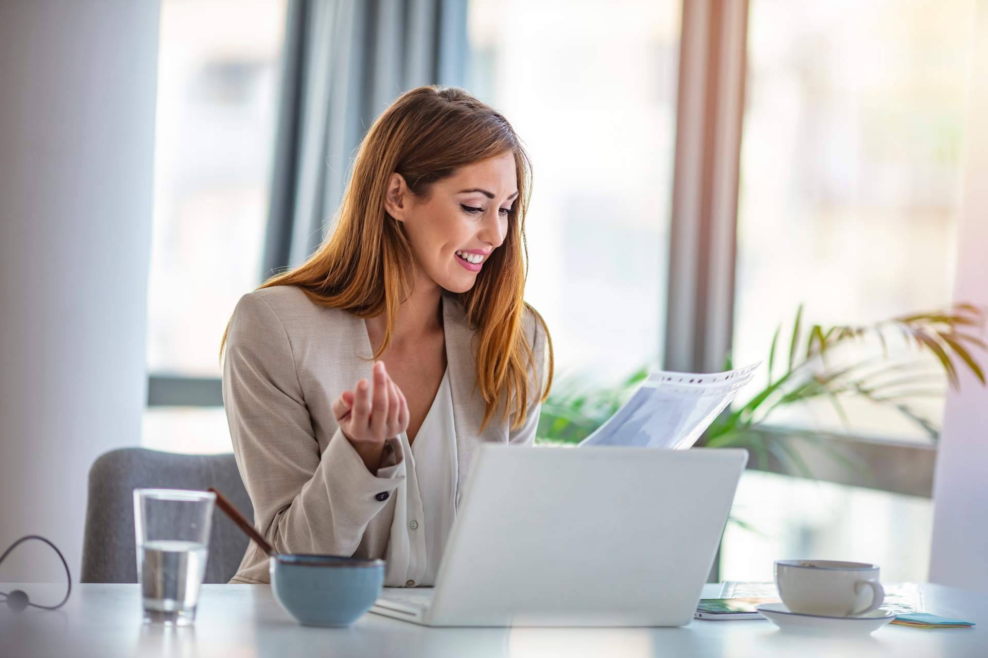 Kopernico Eventos se alza como uno de los mejores organizadores de eventos virtuales para empresas