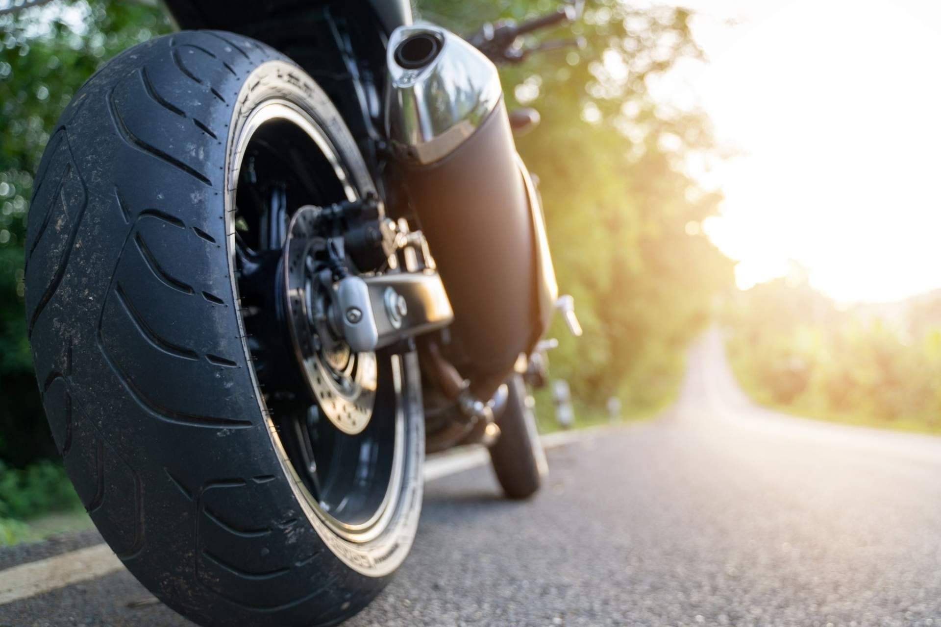 Tumotovalemas.com es una empresa referente en la compra de motos