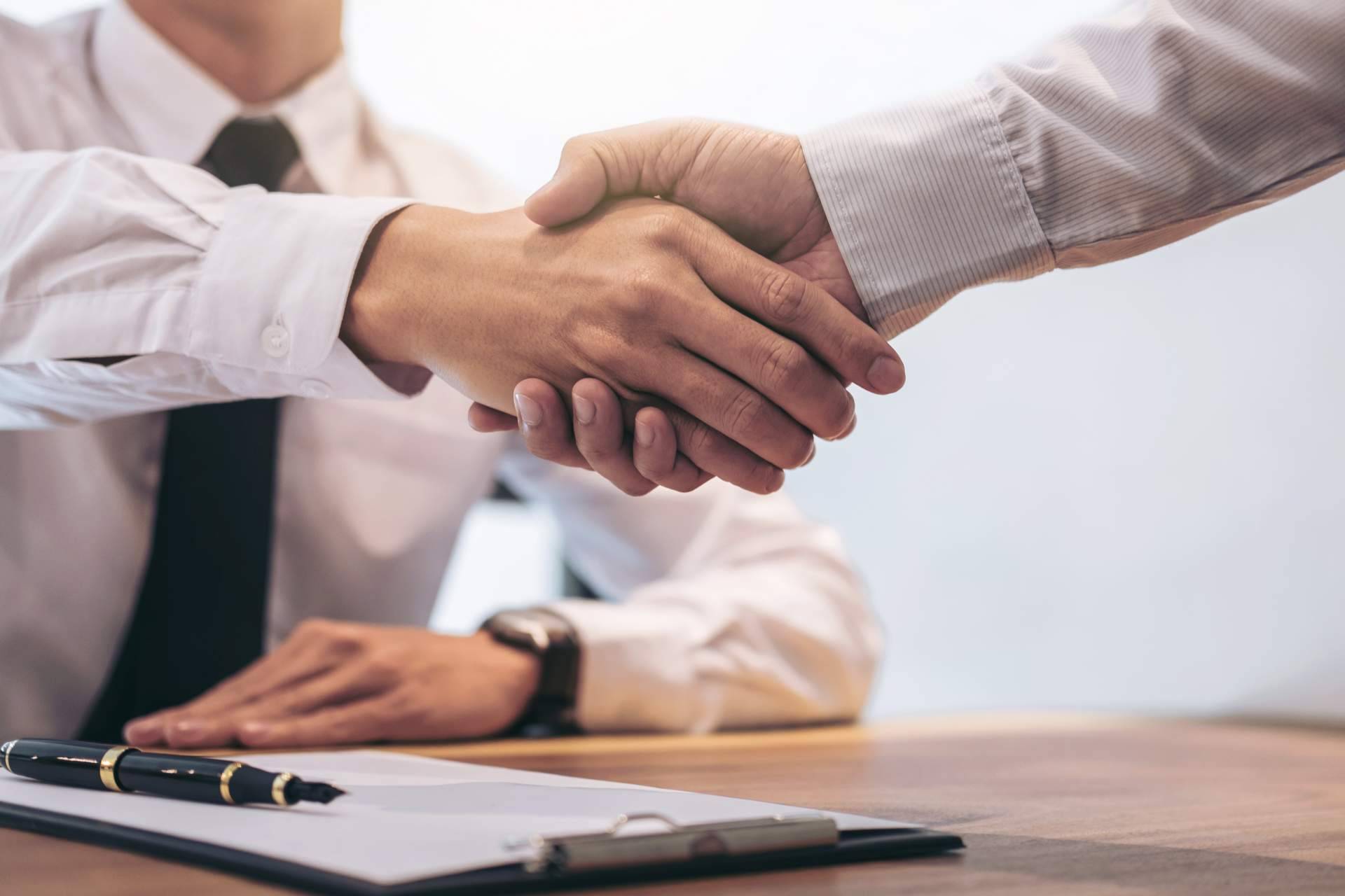 Los más de 30 años de experiencia de ﻿CE Consulting Las Palmas sitúan la asesoría como una referente a nivel nacional