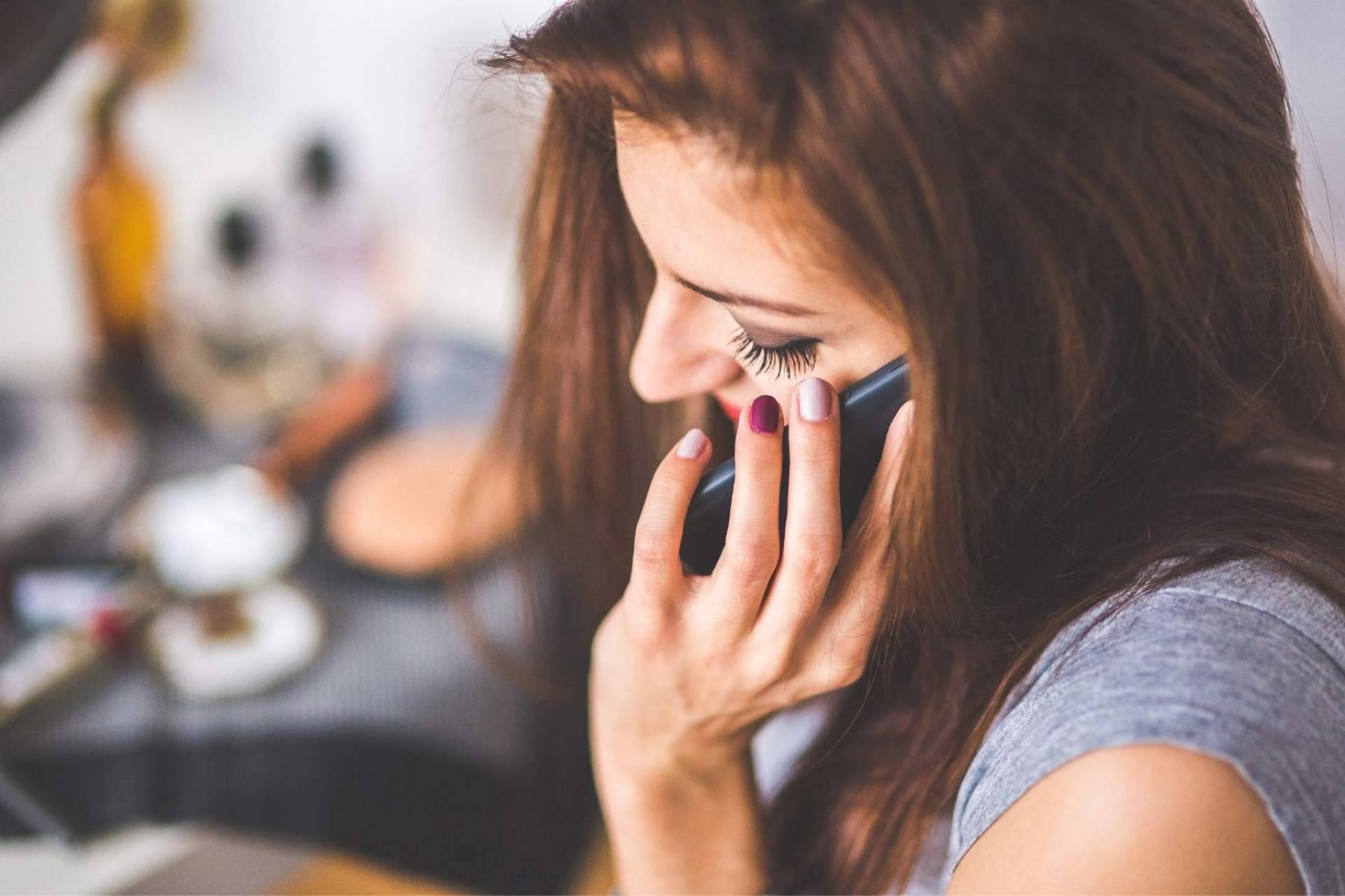 ¿Cómo encontrar los número de atención al cliente?, por Atención Telefónica