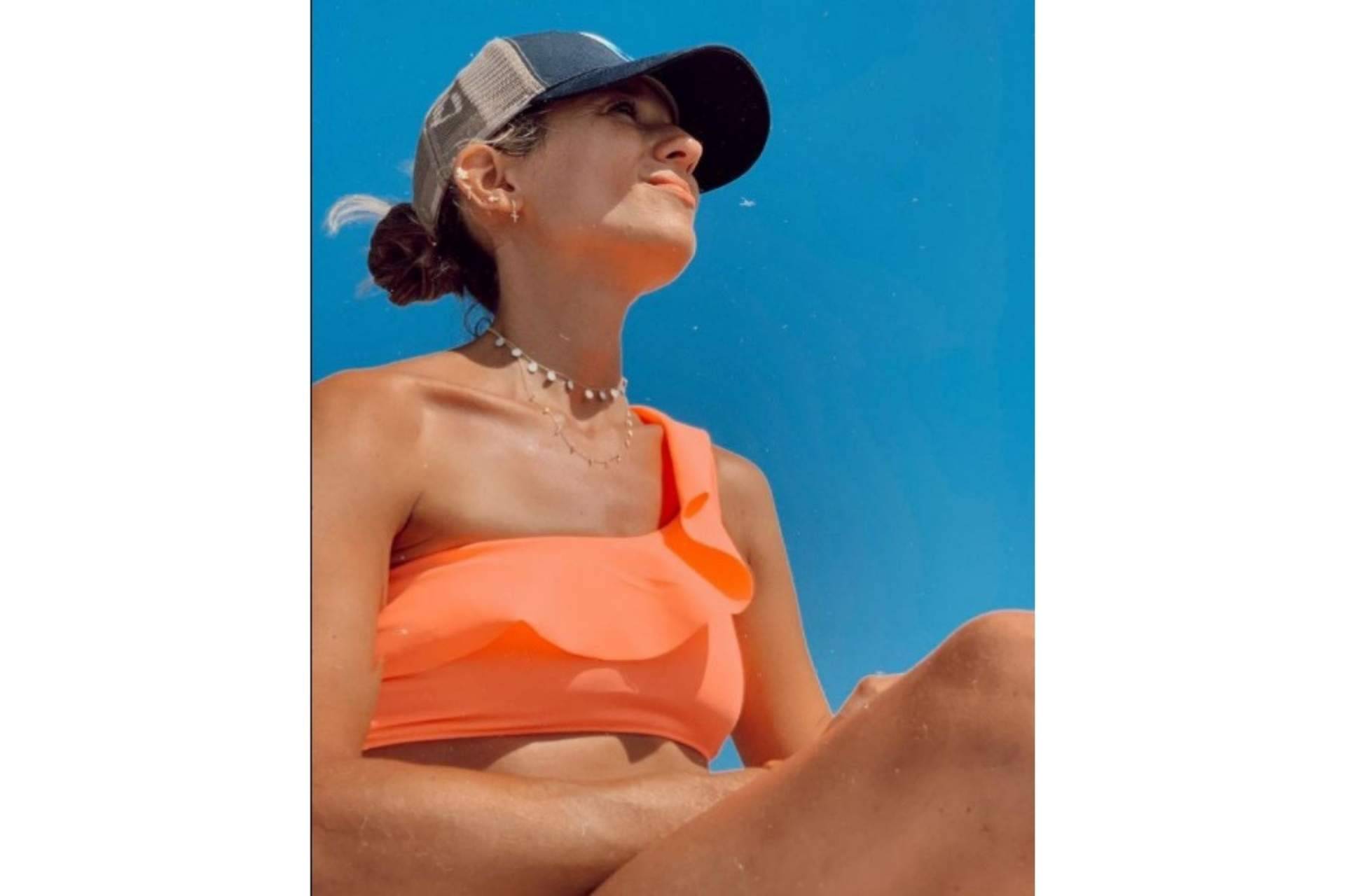Las gorras para hombre y mujer más famosas del verano llegan de la mano de la marca The Indian Face