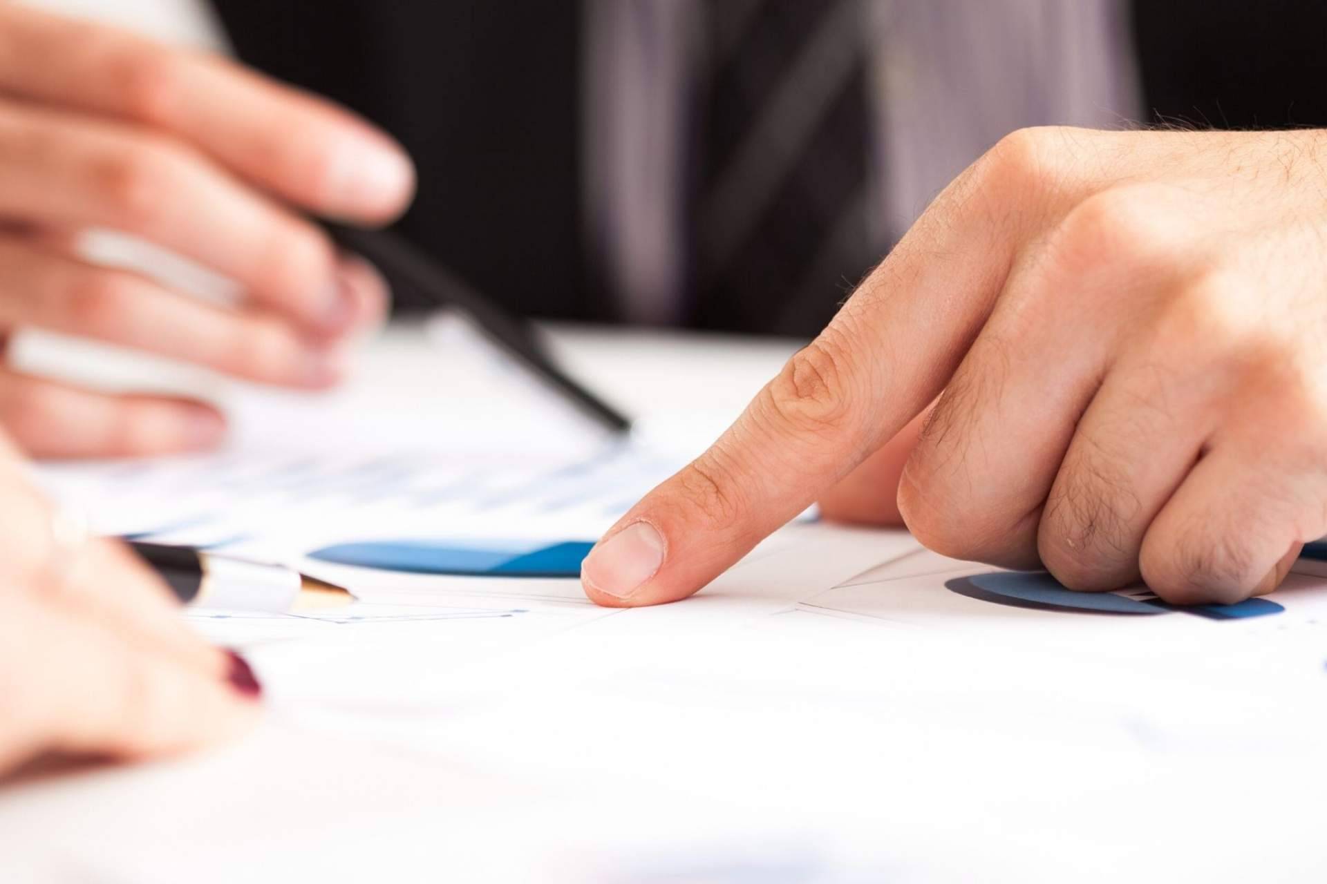 Un consultor financiero es el mejor aliado para lograr la libertad financiera, según Fortuna