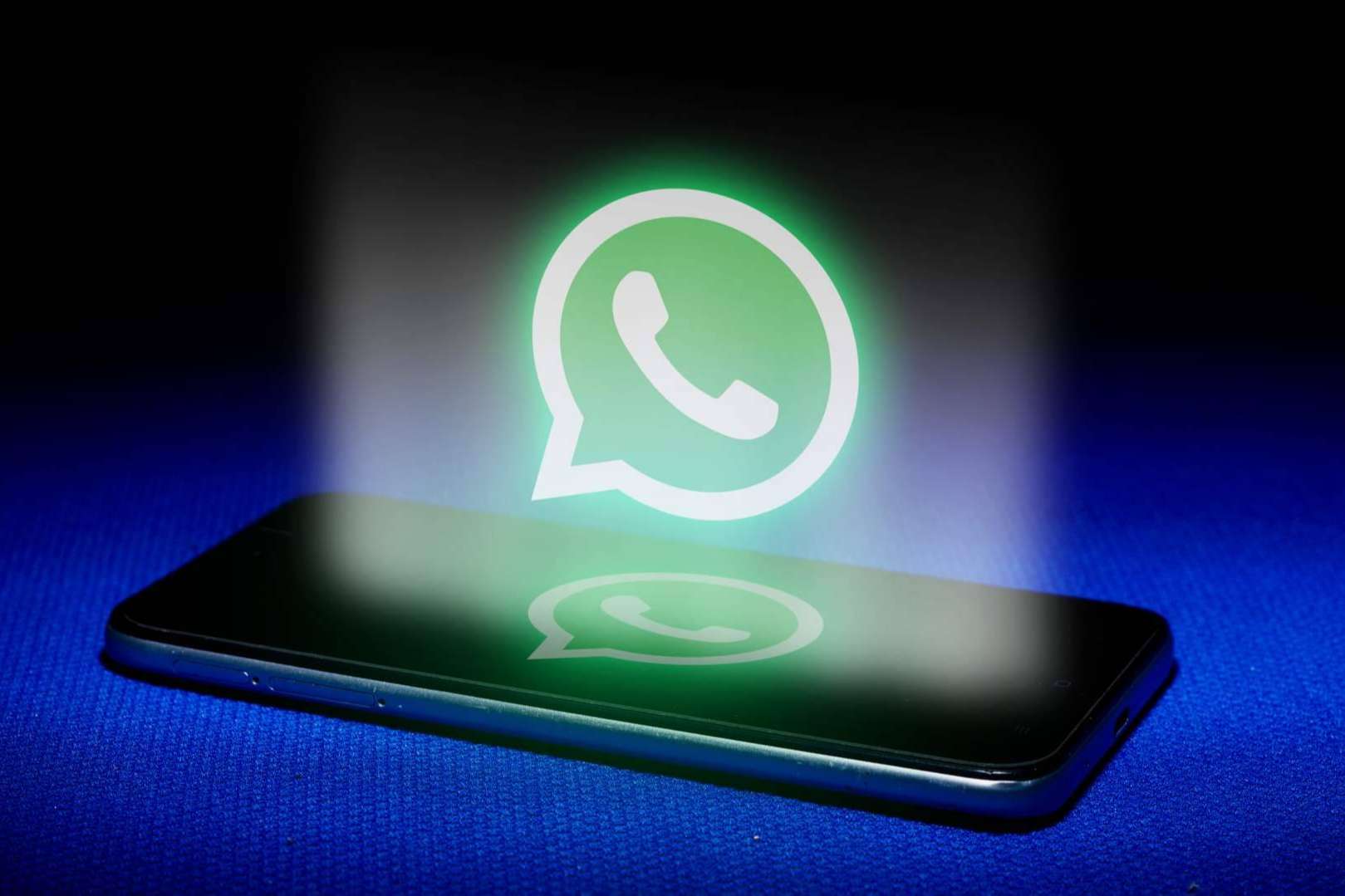 ¿Por qué Whatsapp Business es la mejor opción para las empresas? según Roberto Valverde