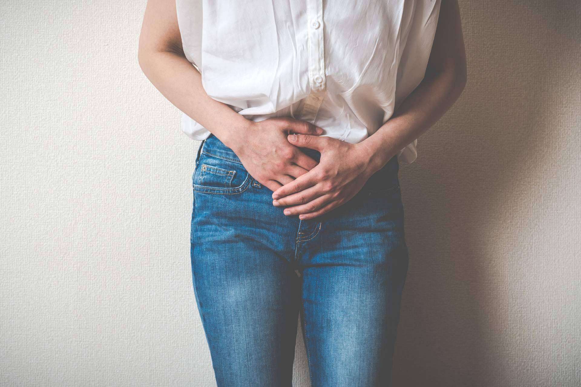 Cistorén Plus es la solución de Herbetom para las infecciones de orina